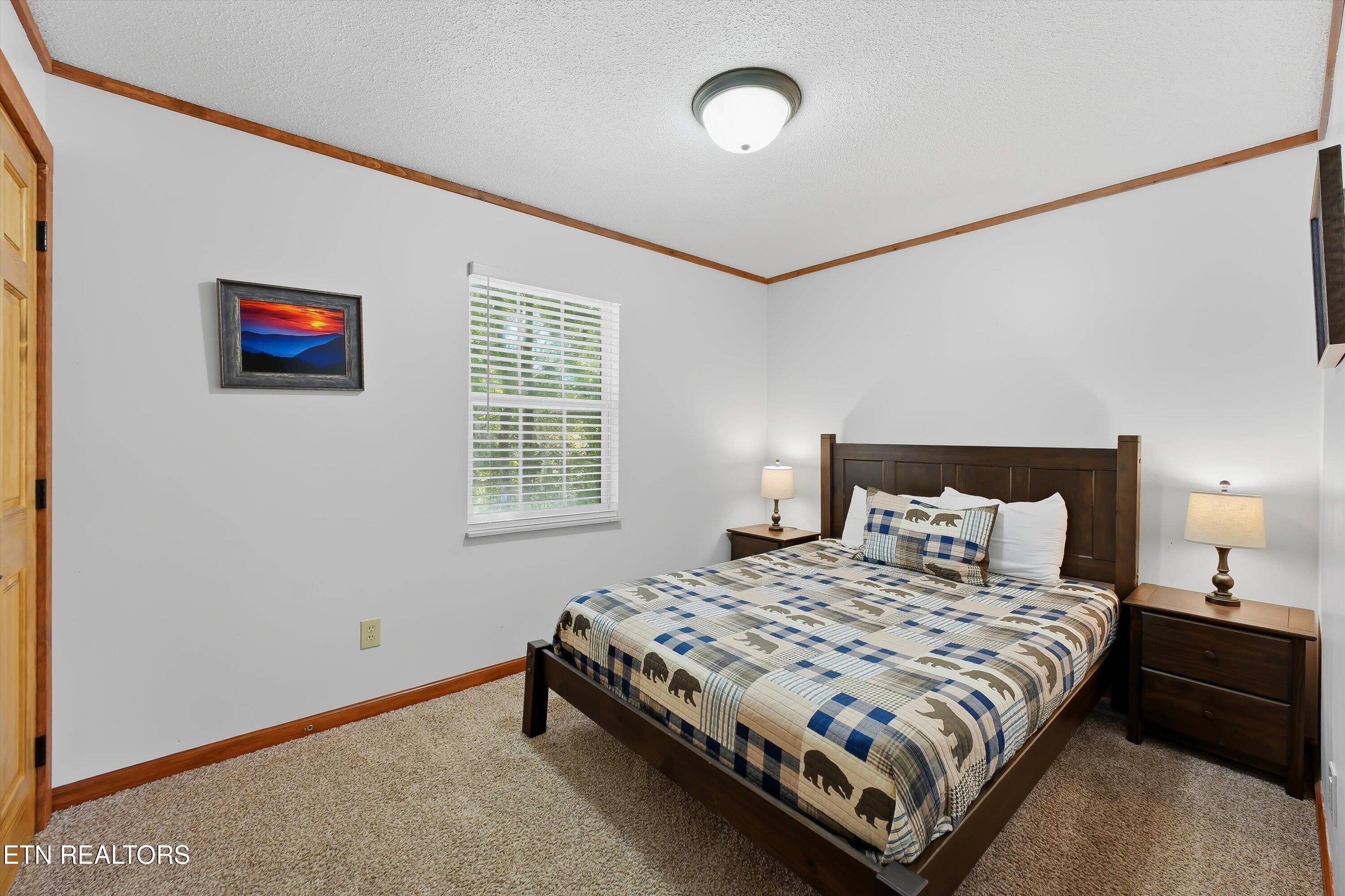 2106 Hickory Manor Road Sevierville TN 37862
