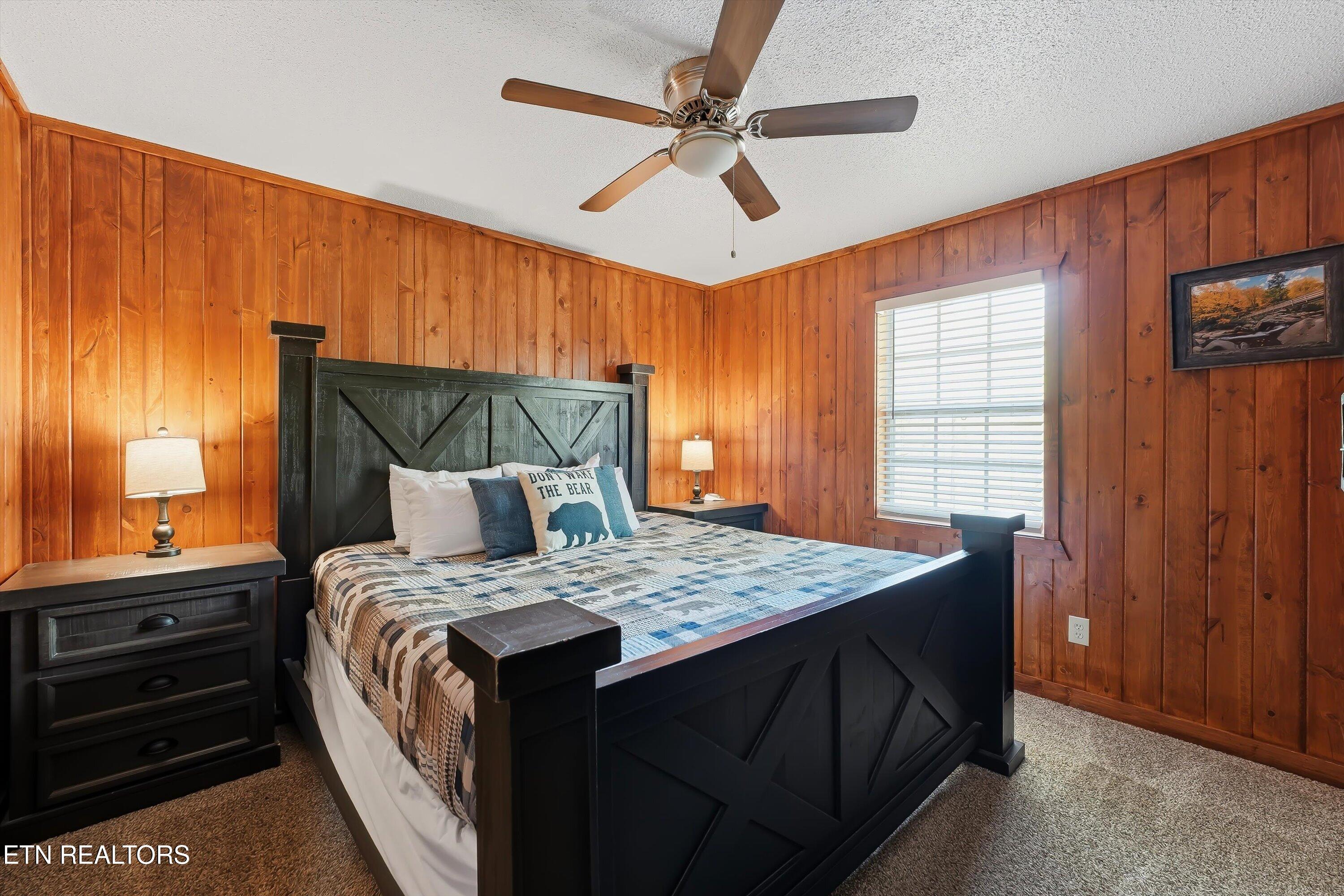 2106 Hickory Manor Road Sevierville TN 37862