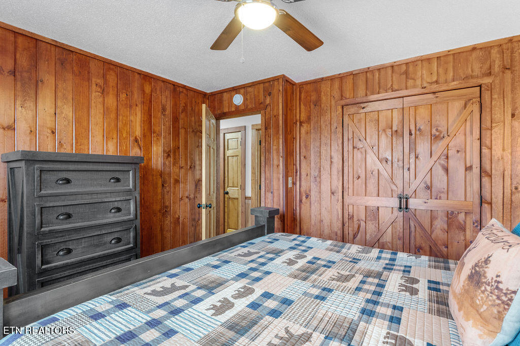 2106 Hickory Manor Road Sevierville TN 37862