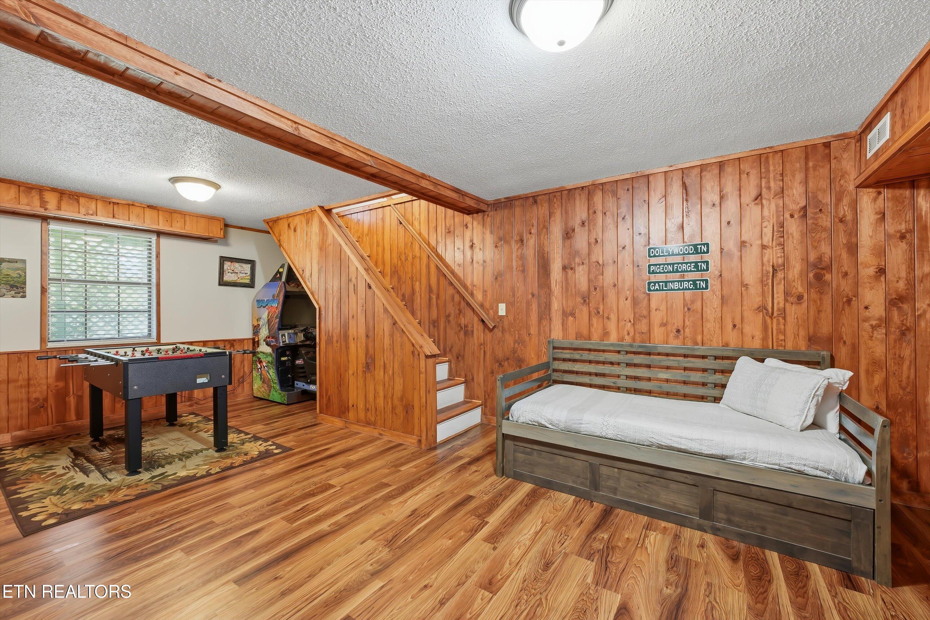 2106 Hickory Manor Road Sevierville TN 37862