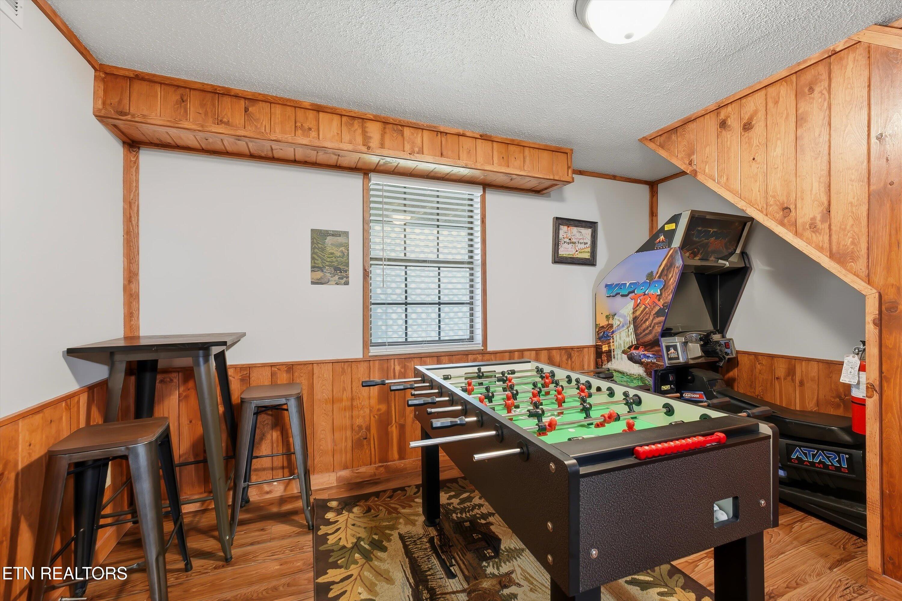 2106 Hickory Manor Road Sevierville TN 37862