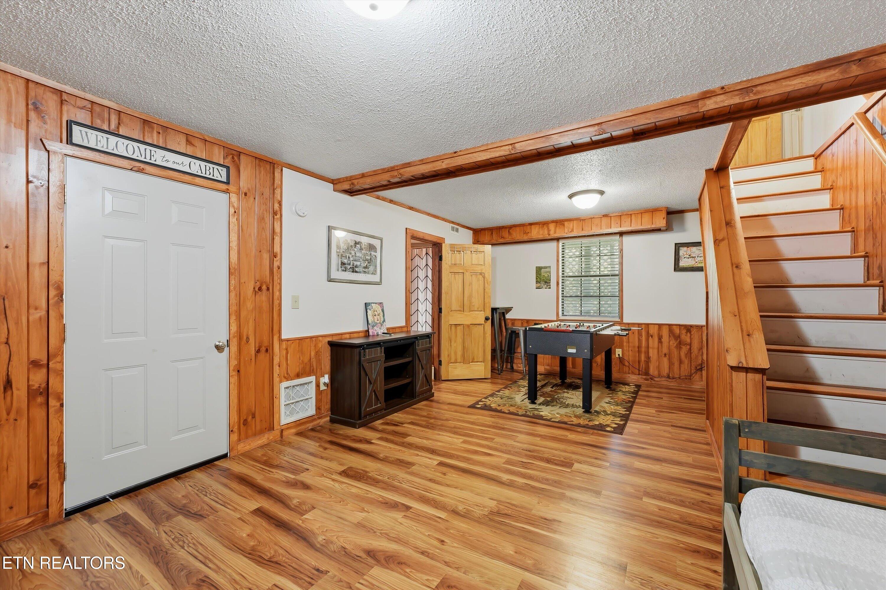 2106 Hickory Manor Road Sevierville TN 37862
