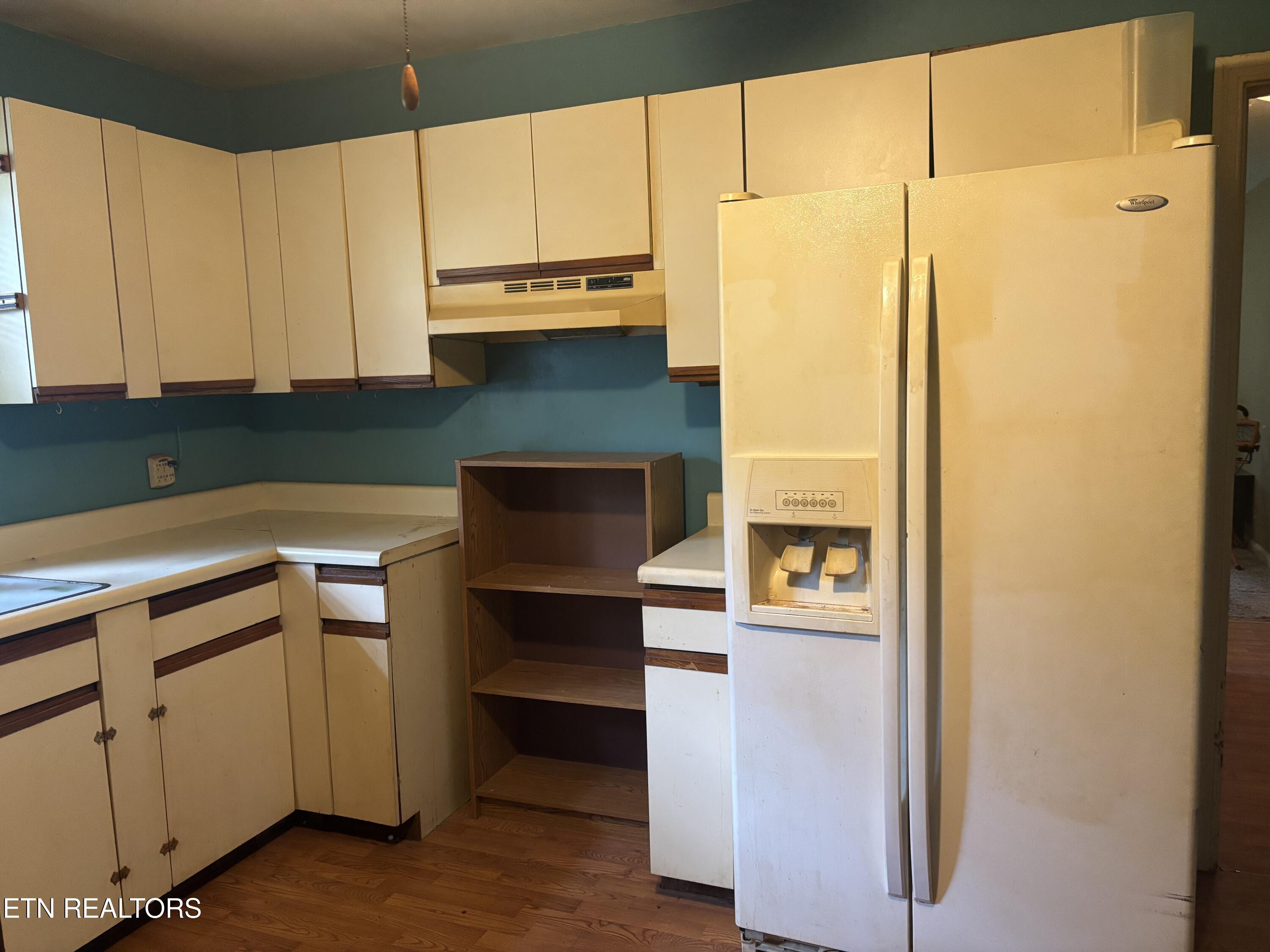2119 Maple Drive Knoxville TN 37918