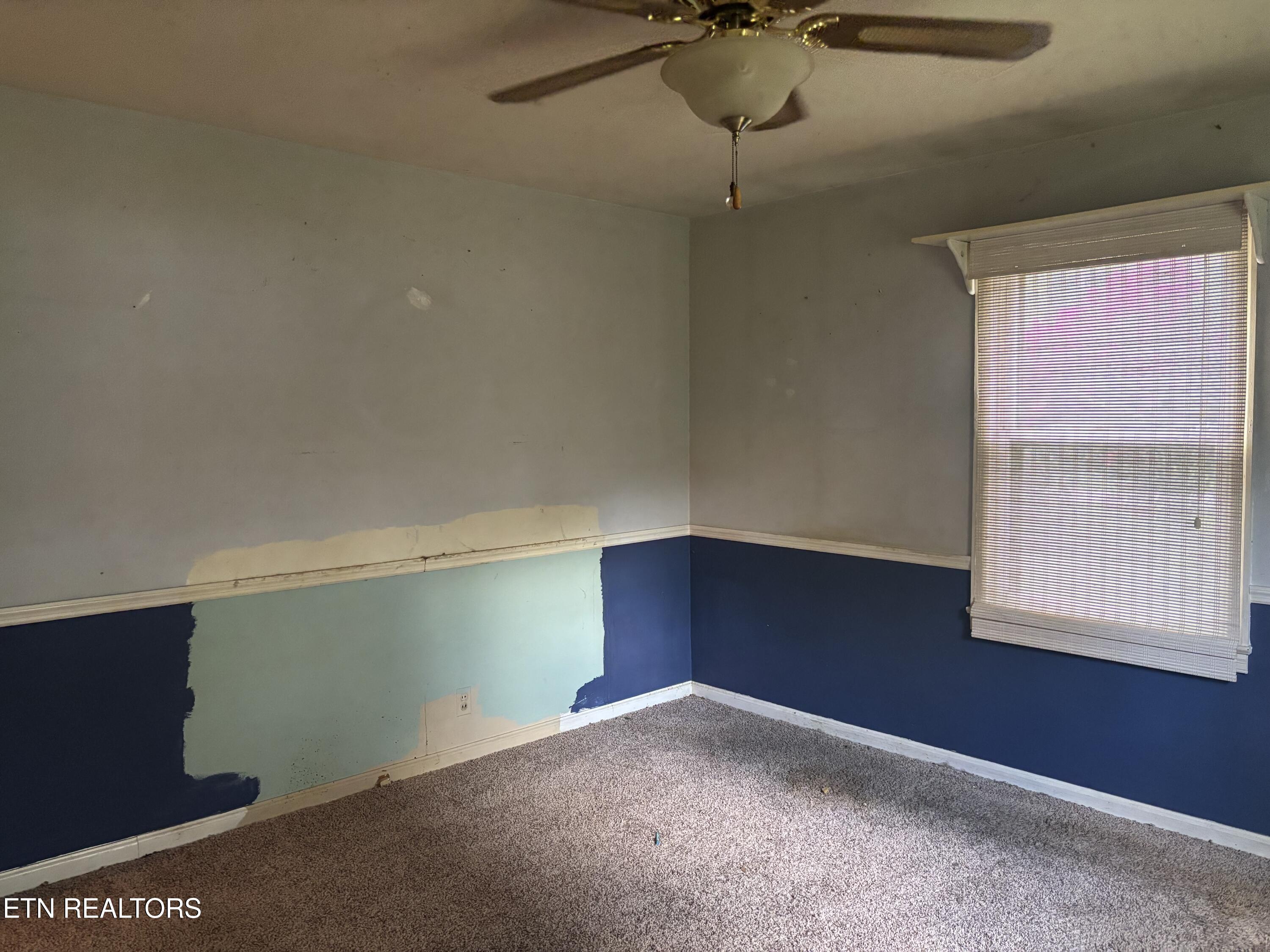 2119 Maple Drive Knoxville TN 37918