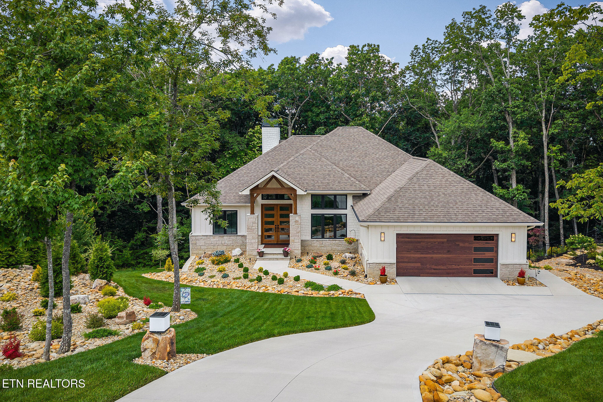 149 Chestnut Ridge Lane Crossville TN 38558