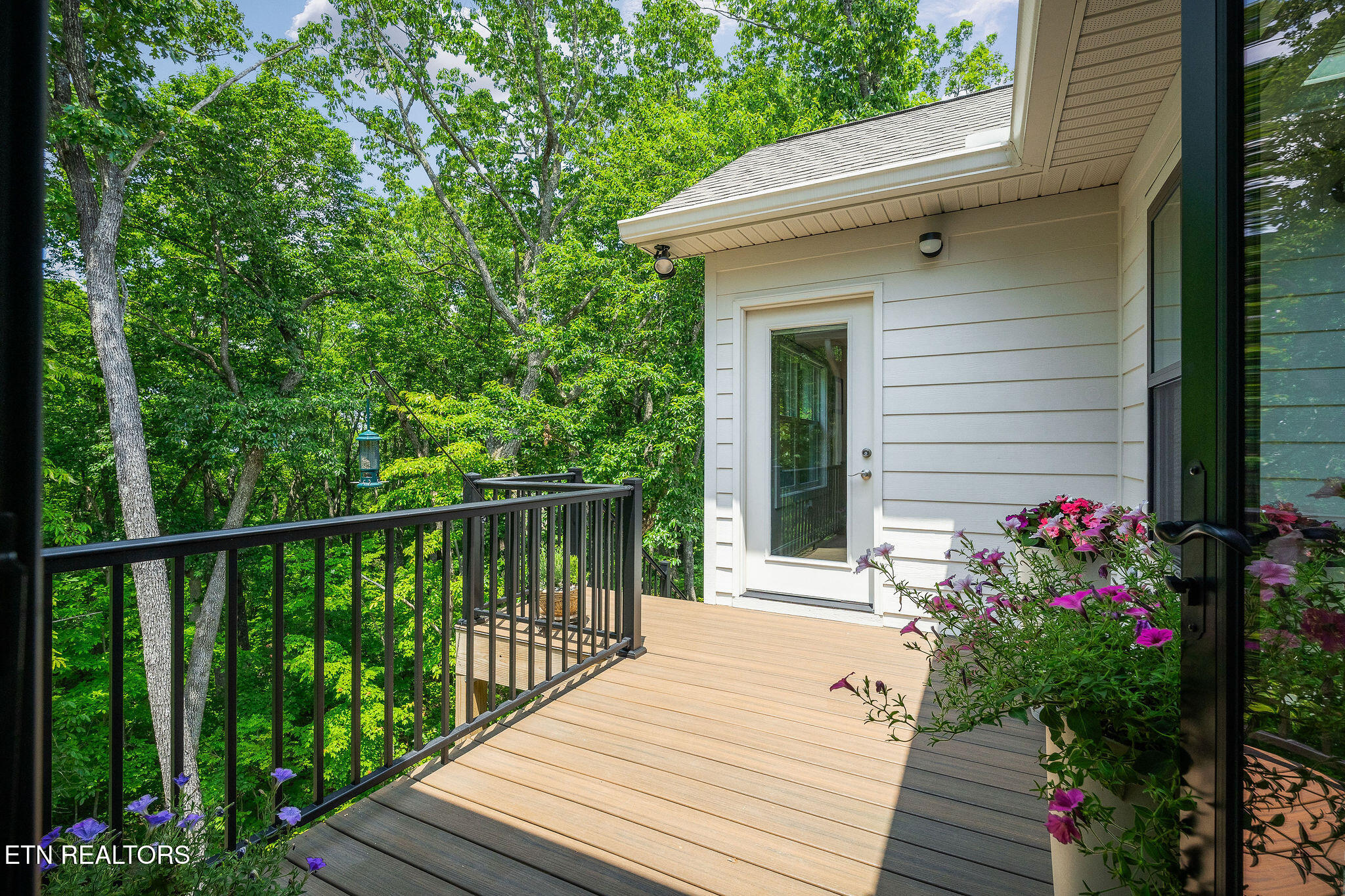 149 Chestnut Ridge Lane Crossville TN 38558