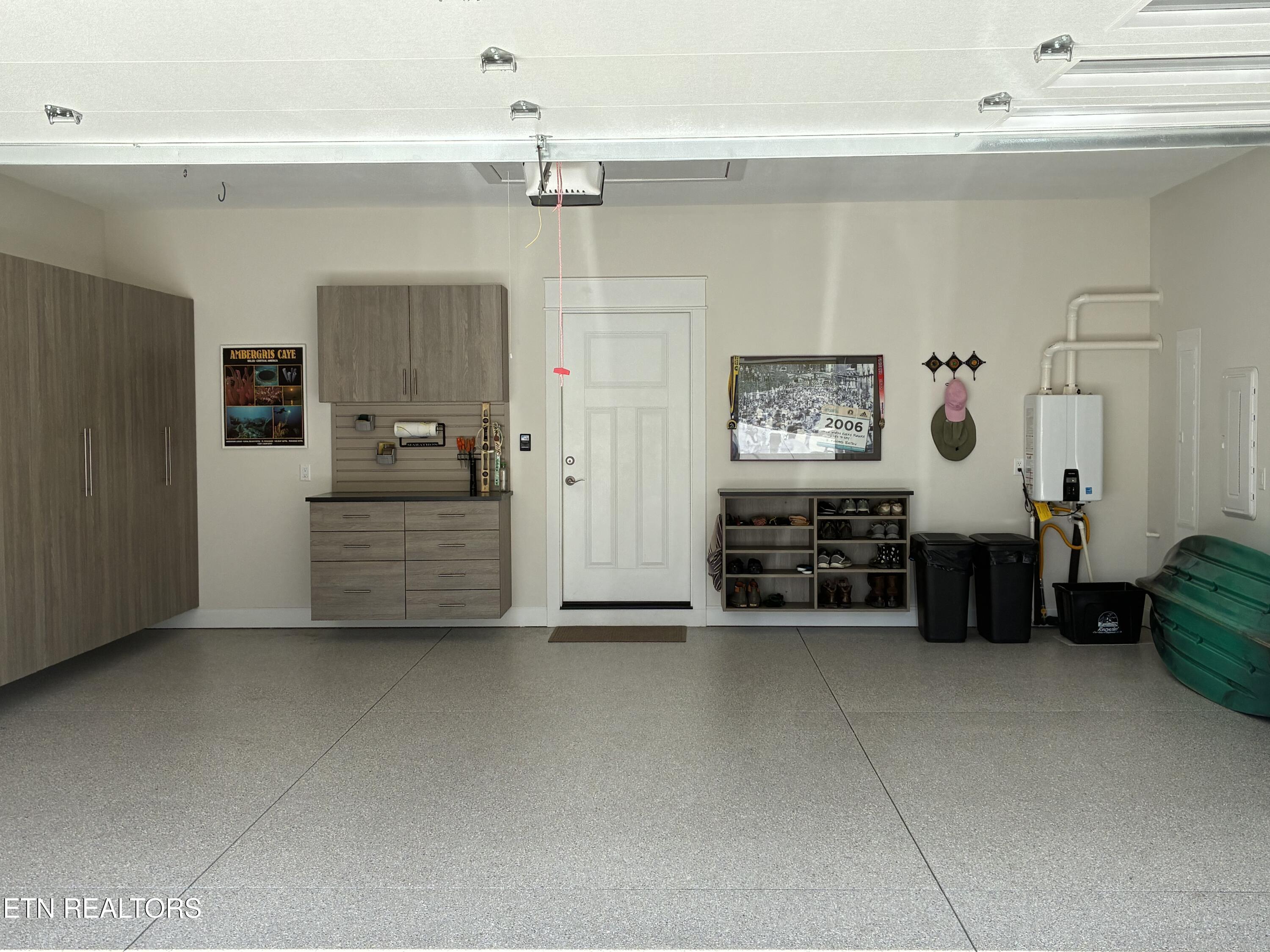 149 Chestnut Ridge Lane Crossville TN 38558