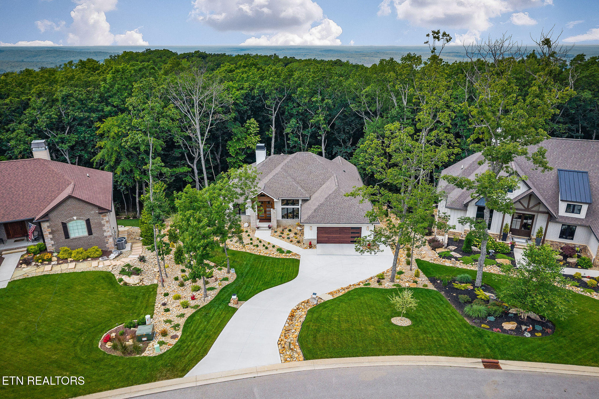 149 Chestnut Ridge Lane Crossville TN 38558