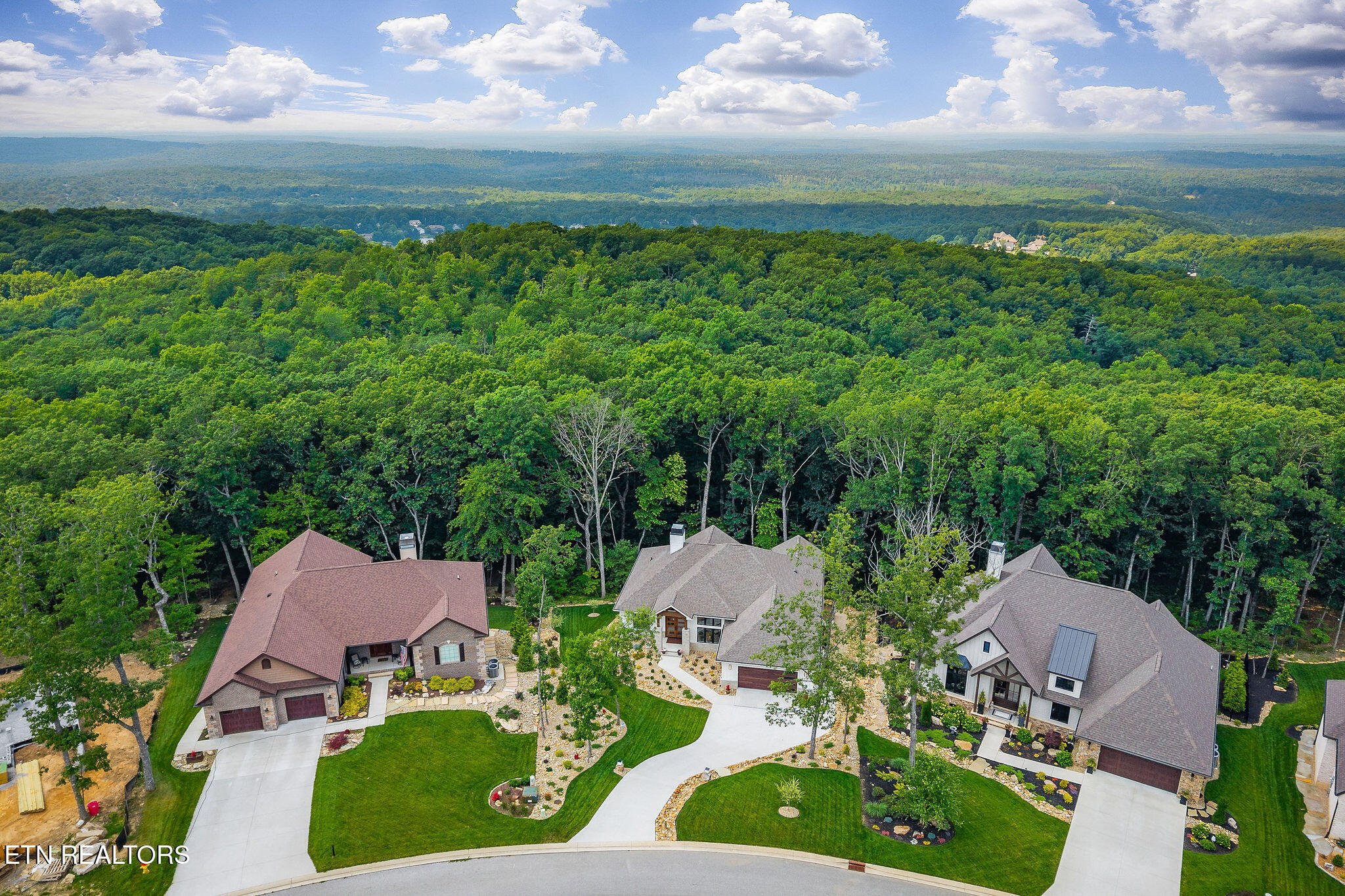 149 Chestnut Ridge Lane Crossville TN 38558