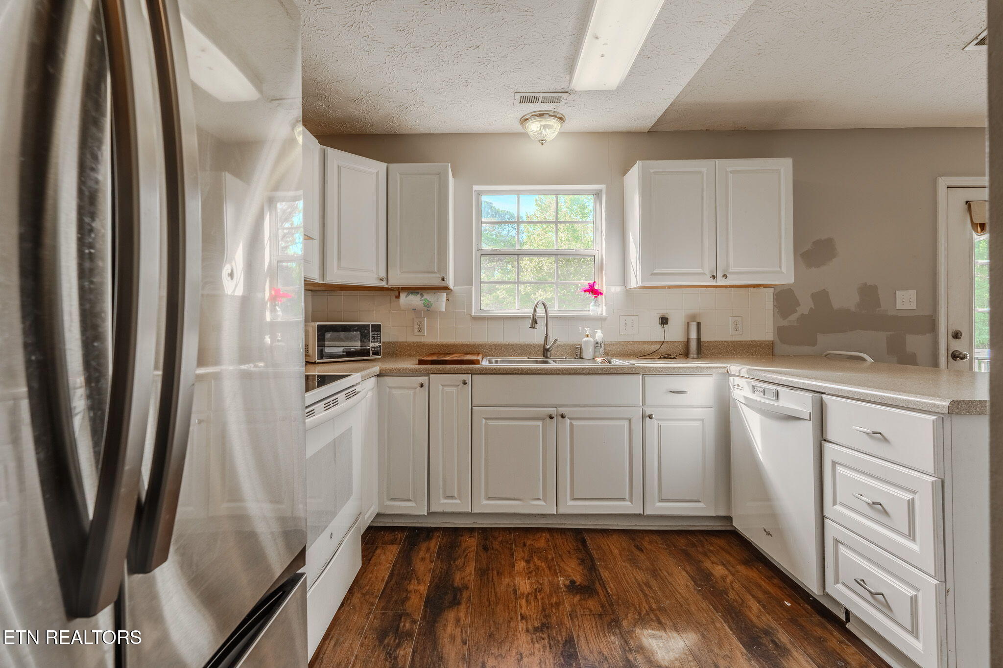 738 Colony Village Way Knoxville TN 37923