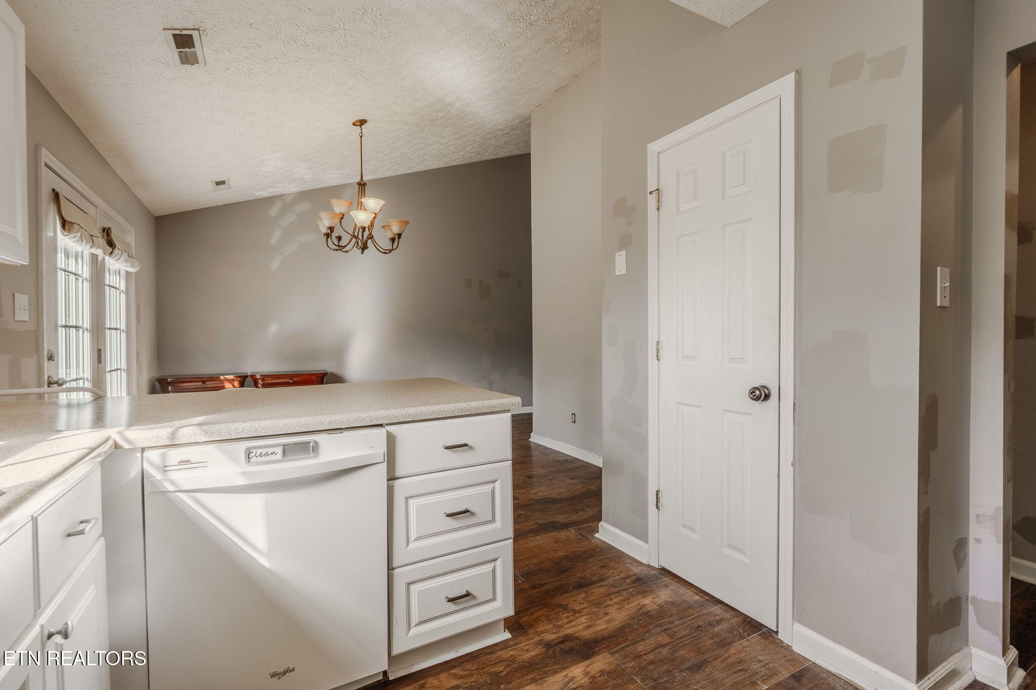 738 Colony Village Way Knoxville TN 37923