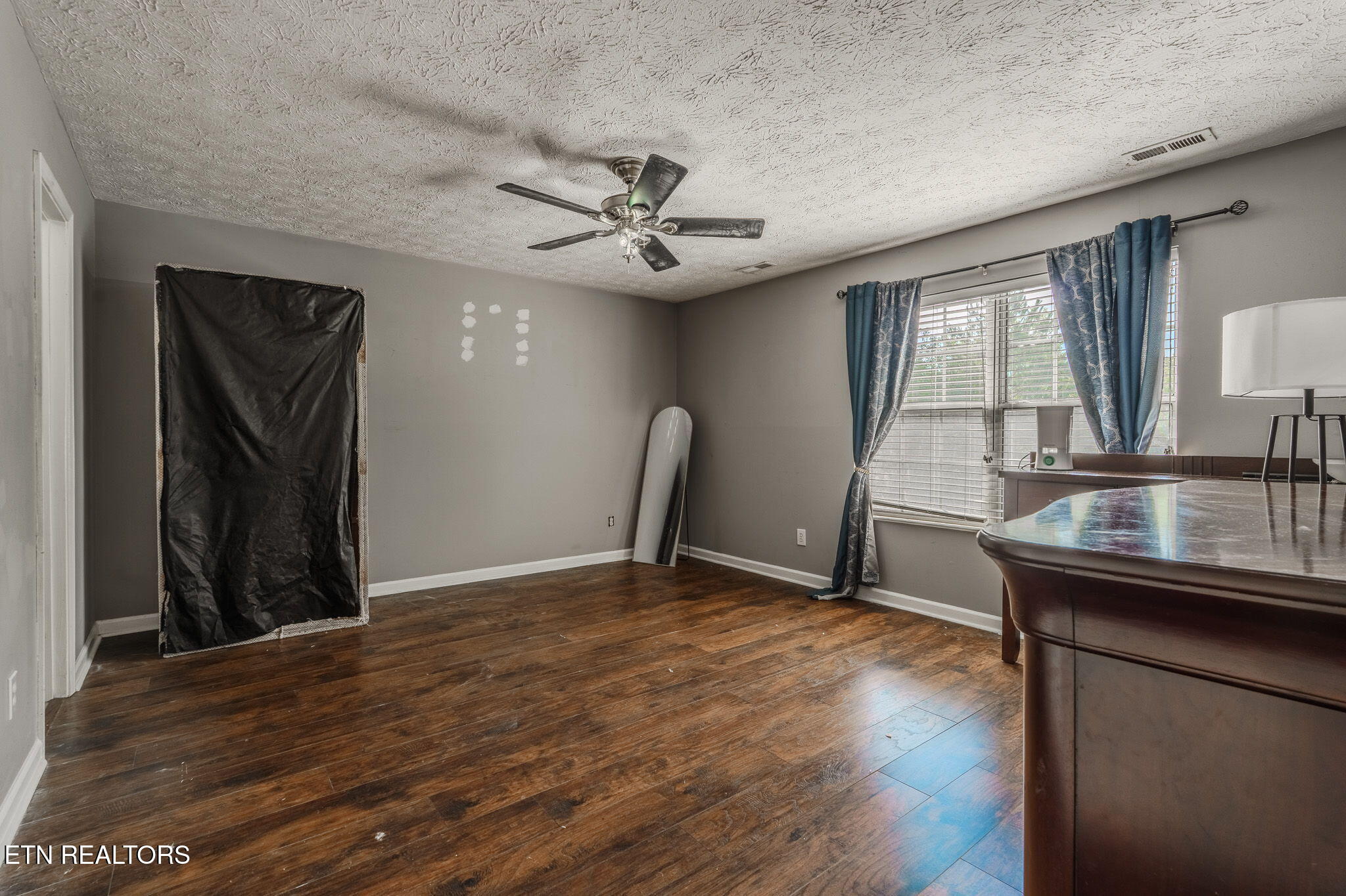 738 Colony Village Way Knoxville TN 37923