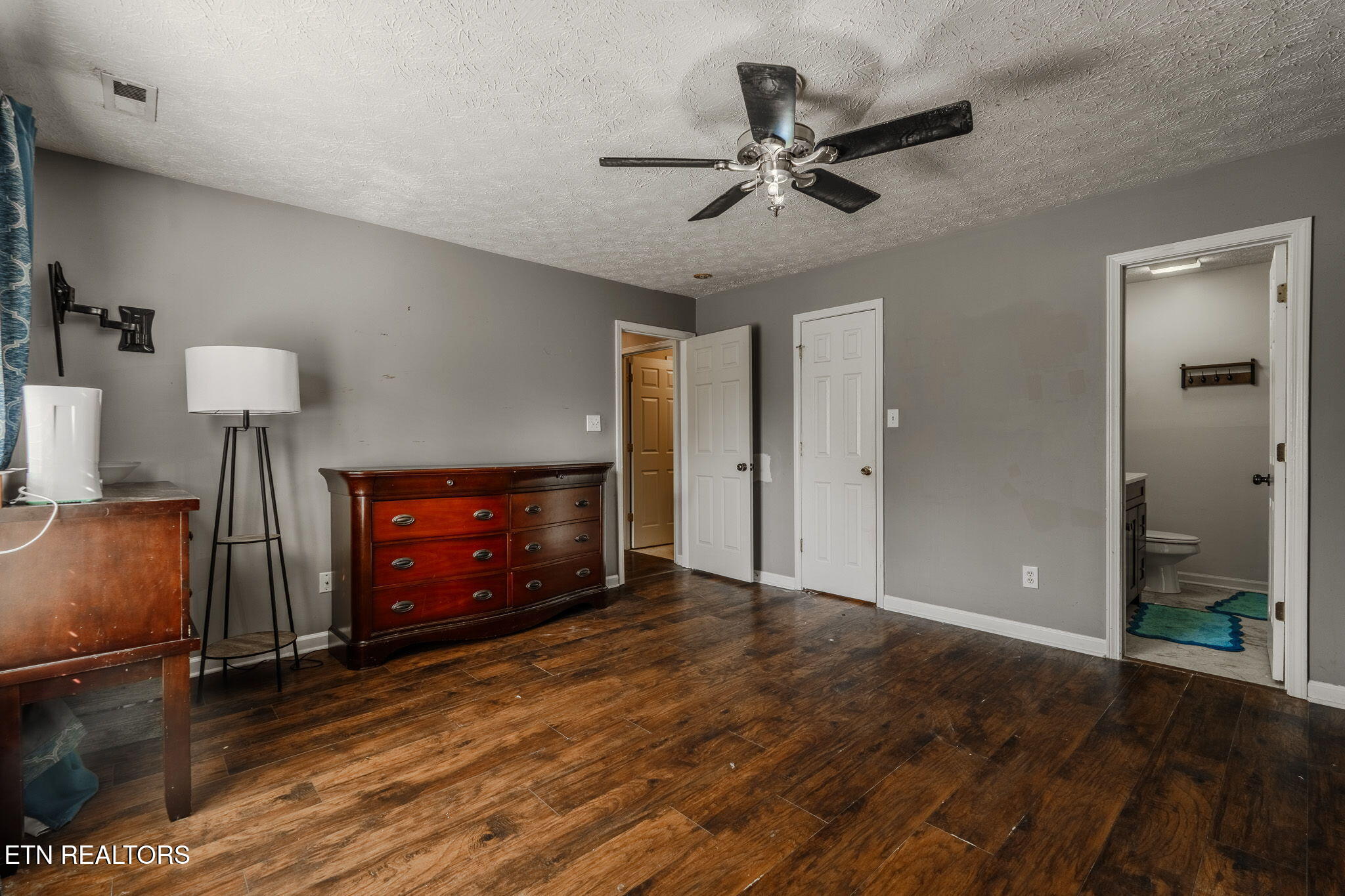 738 Colony Village Way Knoxville TN 37923
