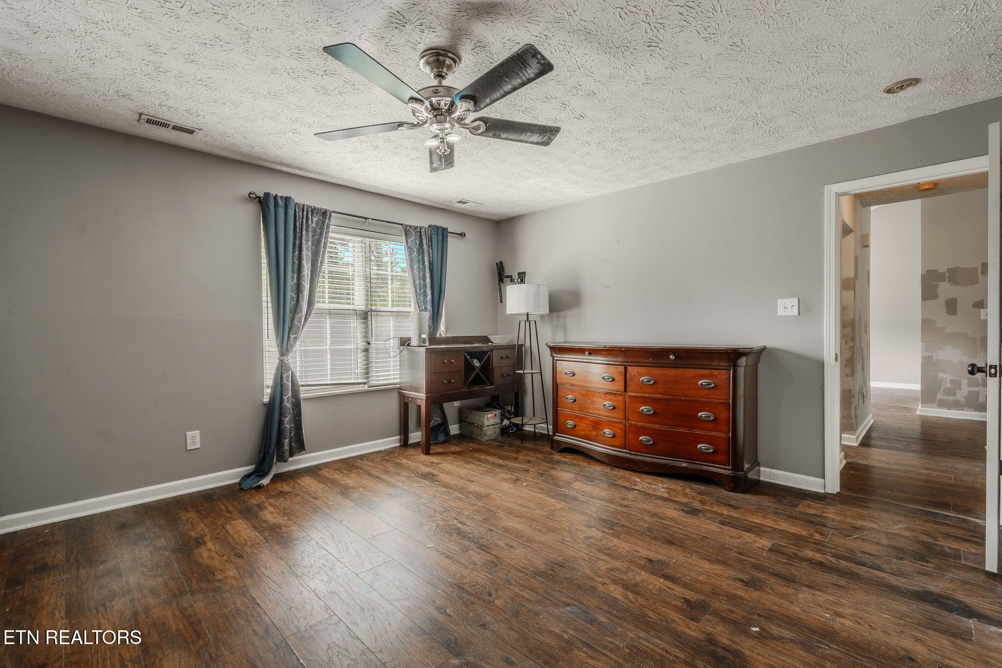 738 Colony Village Way Knoxville TN 37923