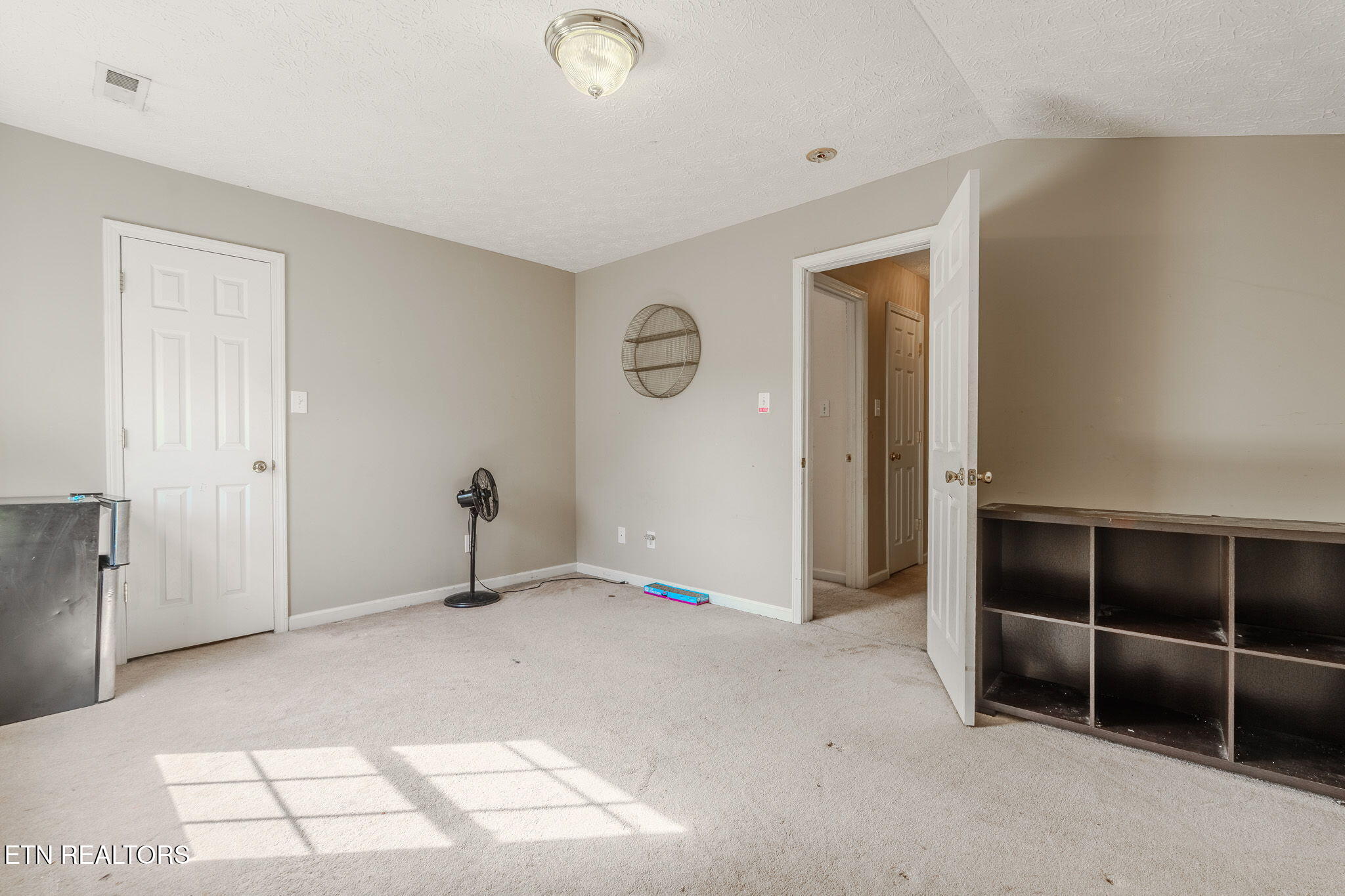 738 Colony Village Way Knoxville TN 37923