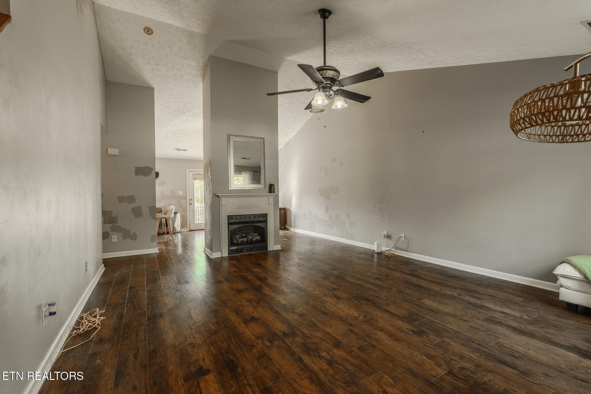 738 Colony Village Way Knoxville TN 37923