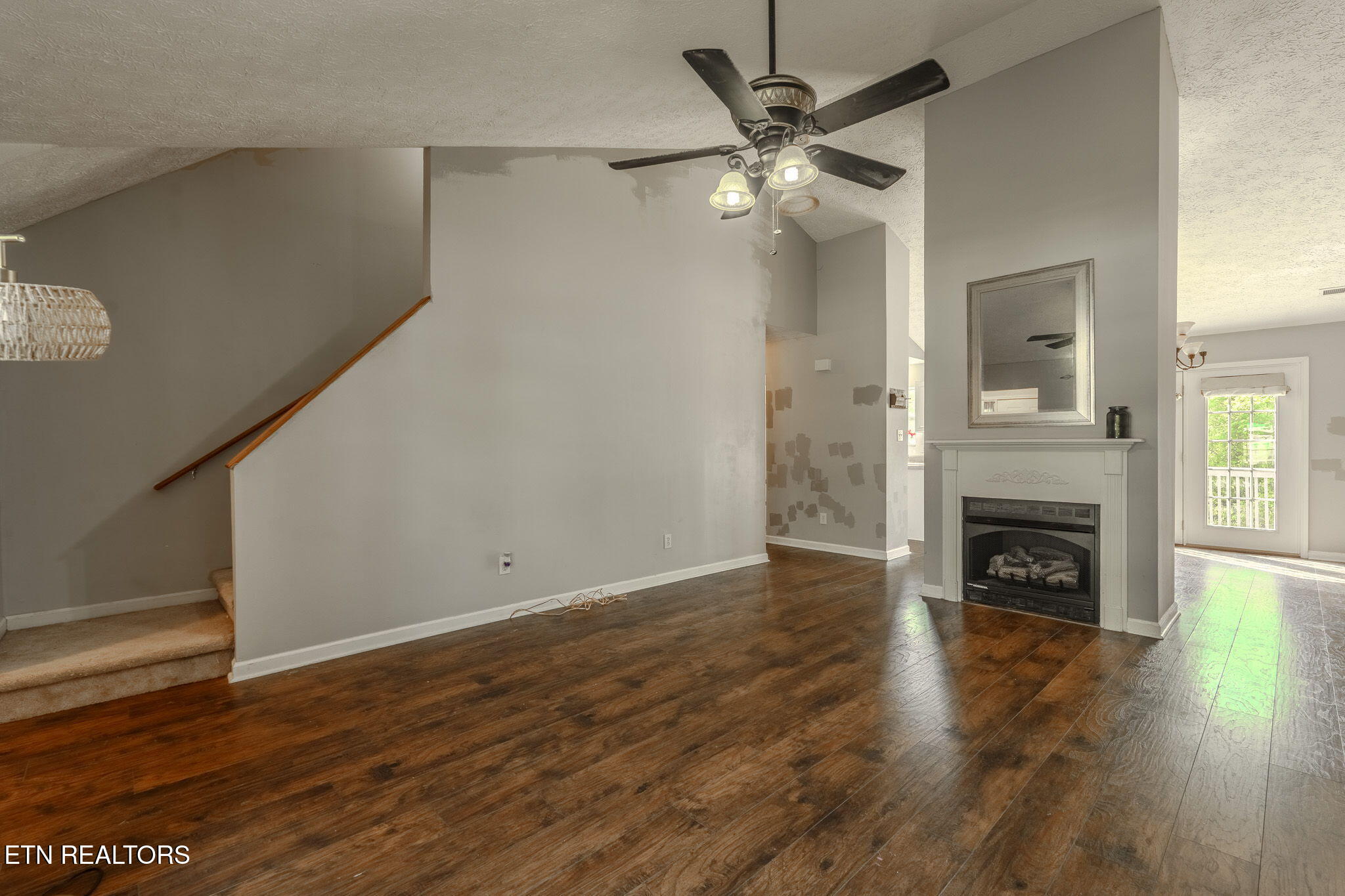 738 Colony Village Way Knoxville TN 37923