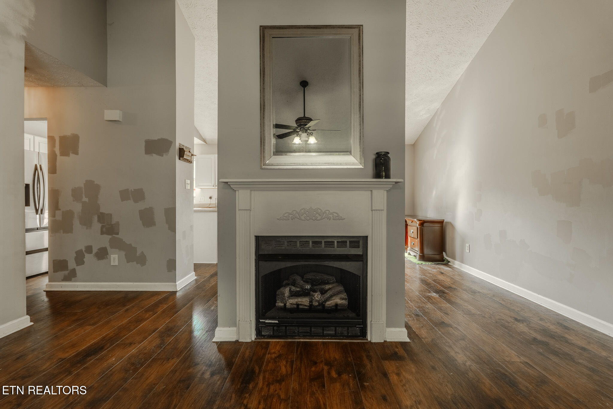 738 Colony Village Way Knoxville TN 37923