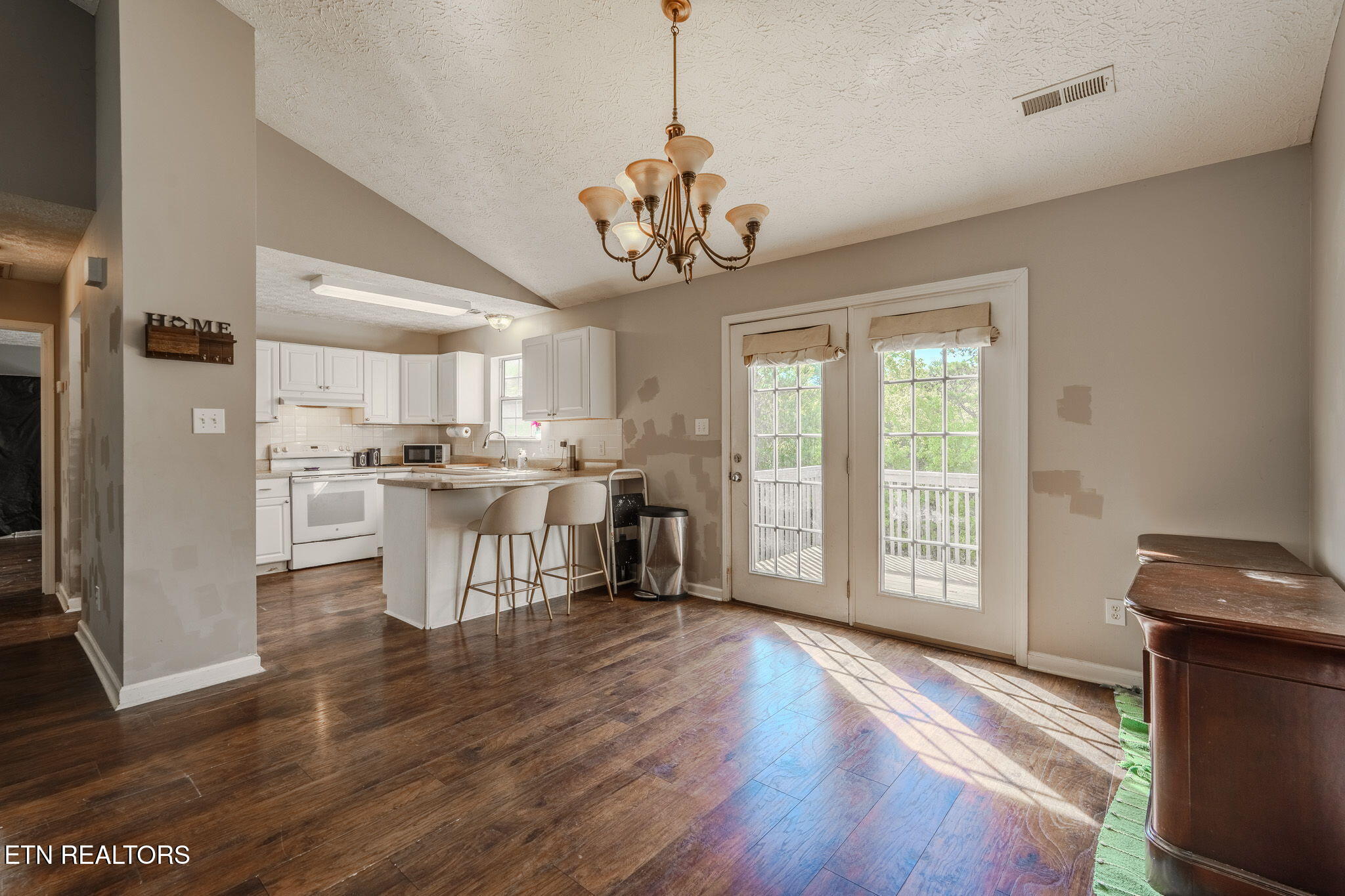 738 Colony Village Way Knoxville TN 37923