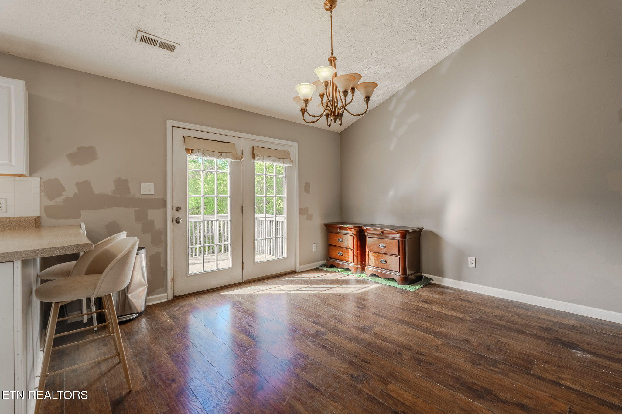 738 Colony Village Way Knoxville TN 37923