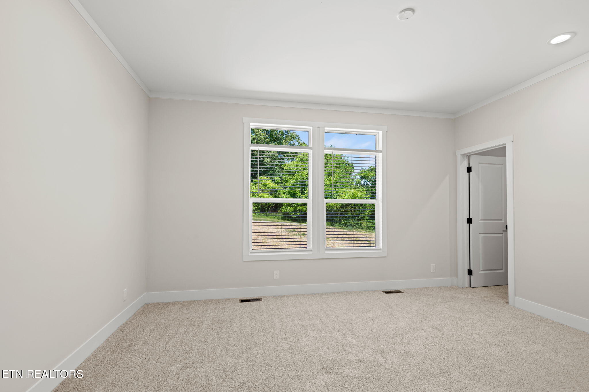 227 Bostie Maire Lane Clinton TN 37716