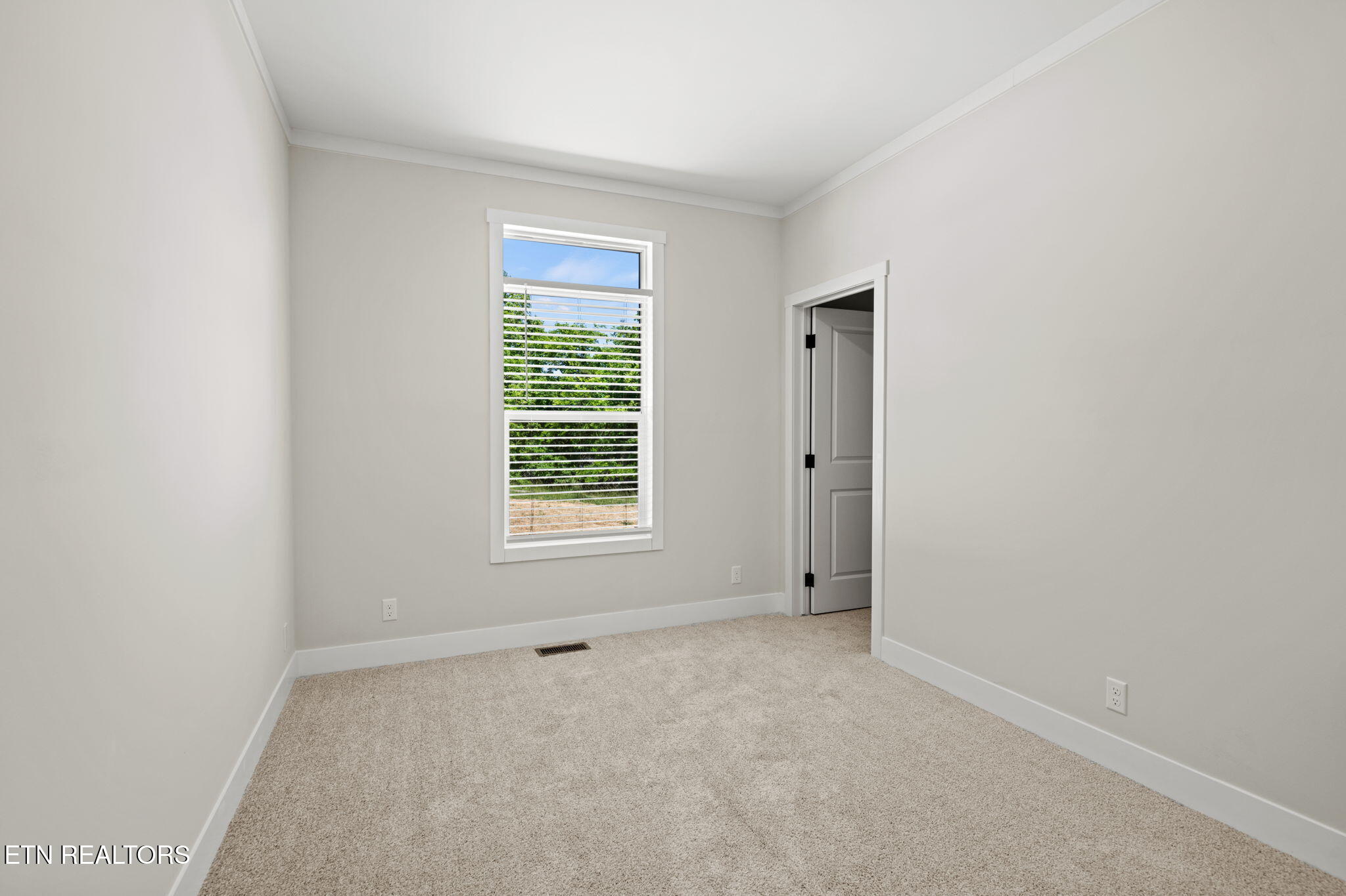227 Bostie Maire Lane Clinton TN 37716