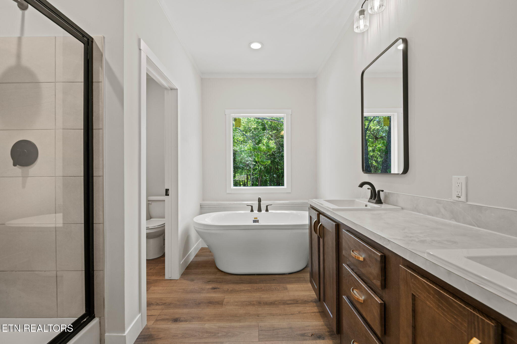 227 Bostie Maire Lane Clinton TN 37716