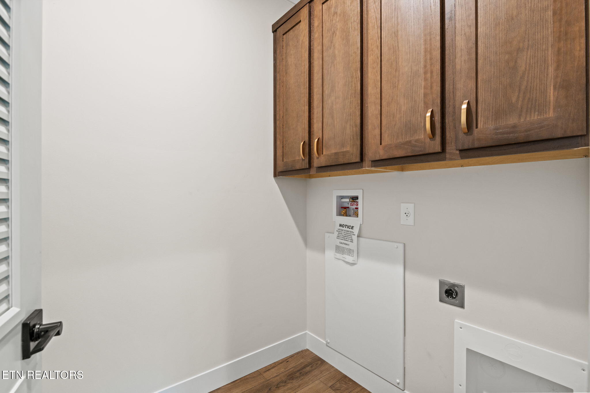 227 Bostie Maire Lane Clinton TN 37716