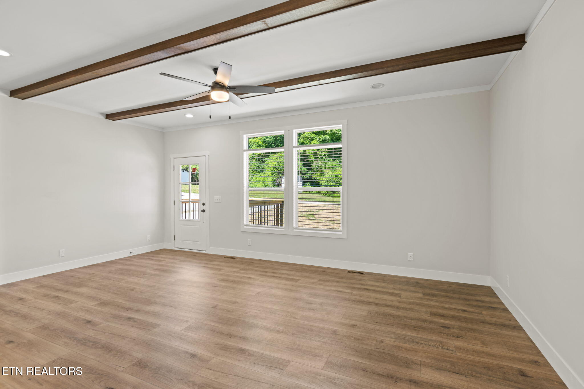 227 Bostie Maire Lane Clinton TN 37716