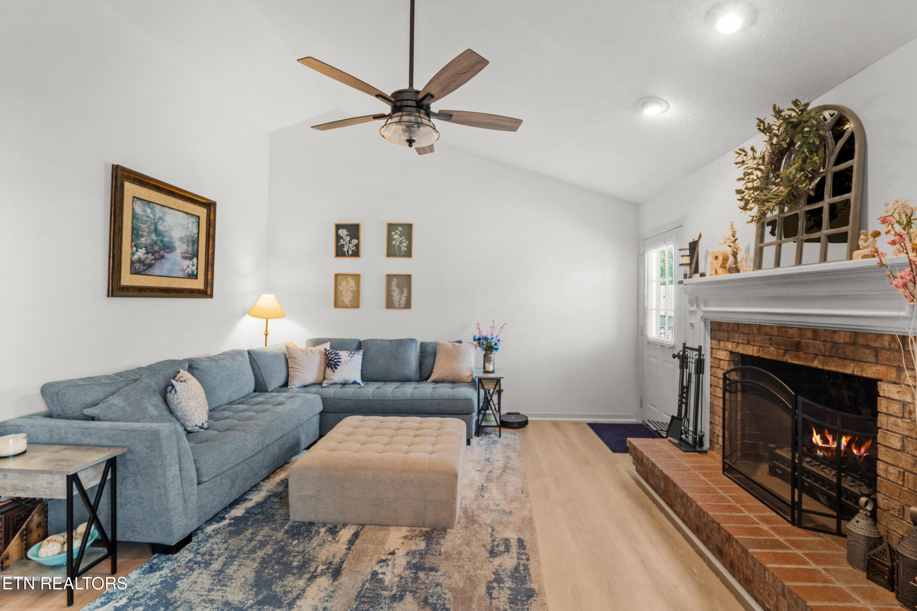 940 Meadow Oaks Drive Maryville TN 37803