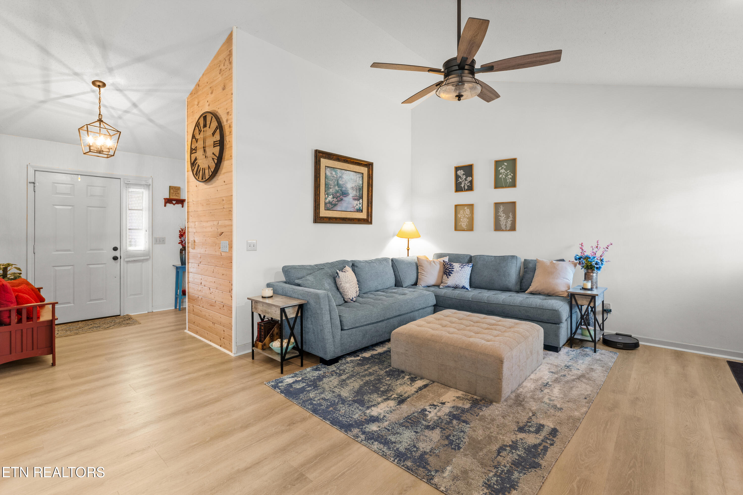 940 Meadow Oaks Drive Maryville TN 37803