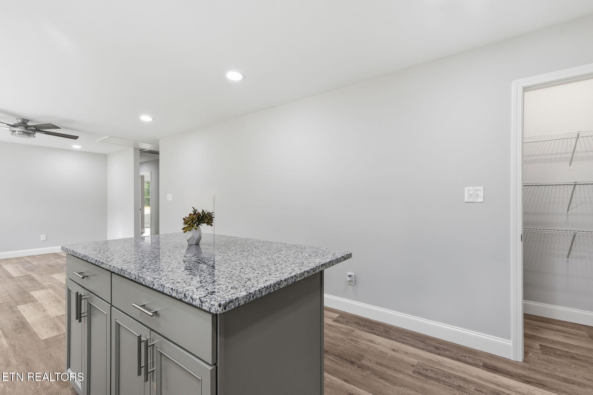 134 Houston Avenue Oak Ridge TN 37830