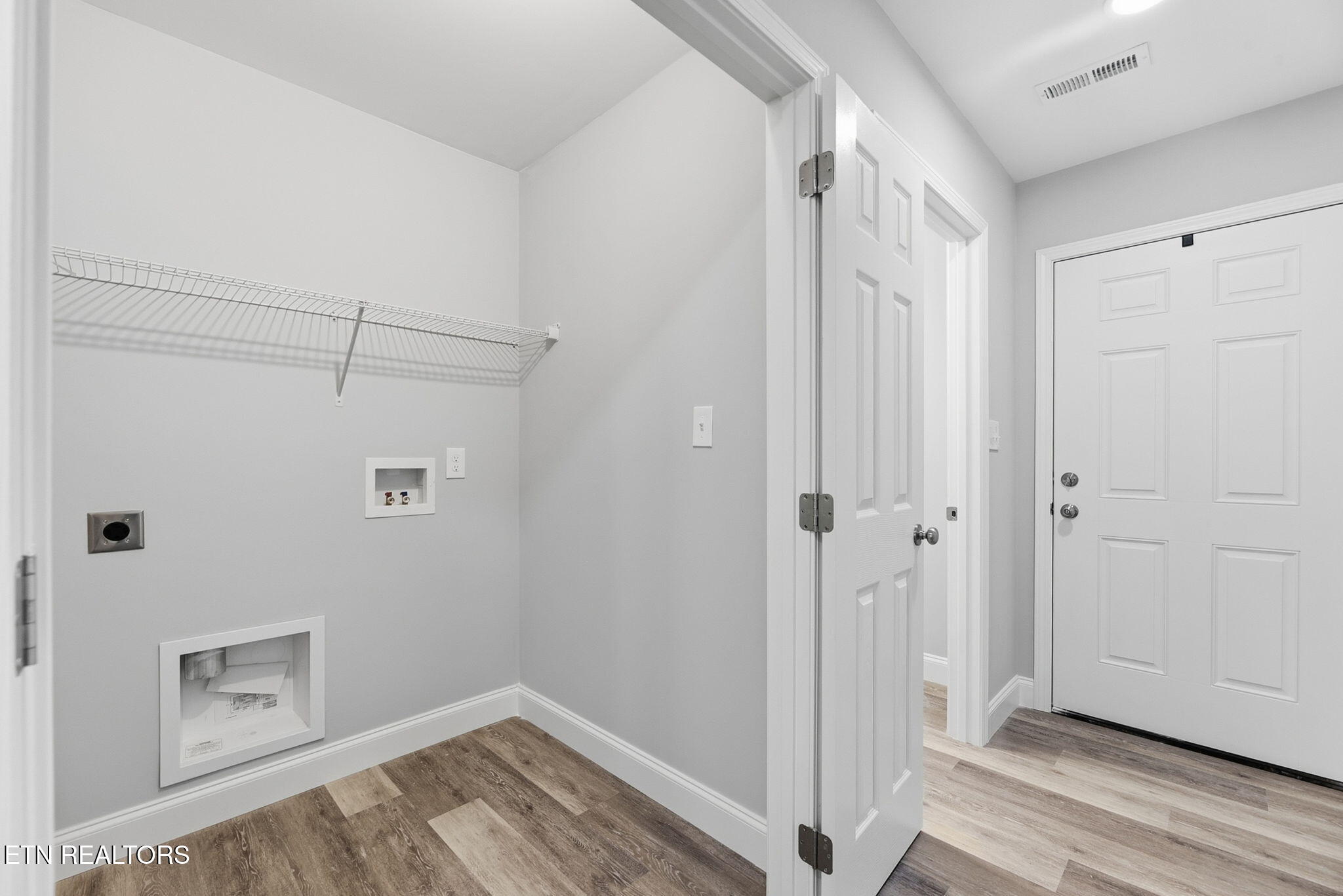 134 Houston Avenue Oak Ridge TN 37830