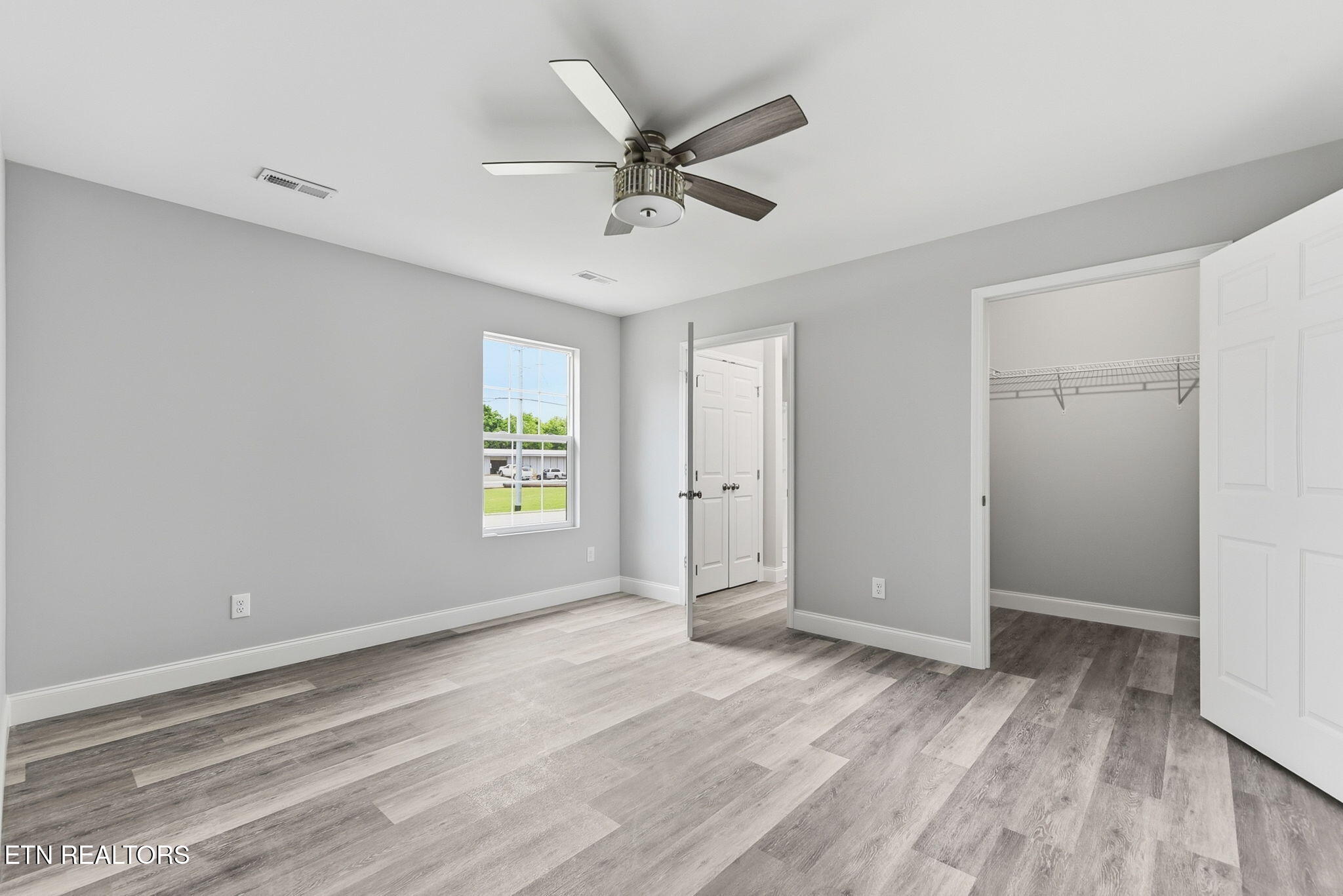 134 Houston Avenue Oak Ridge TN 37830