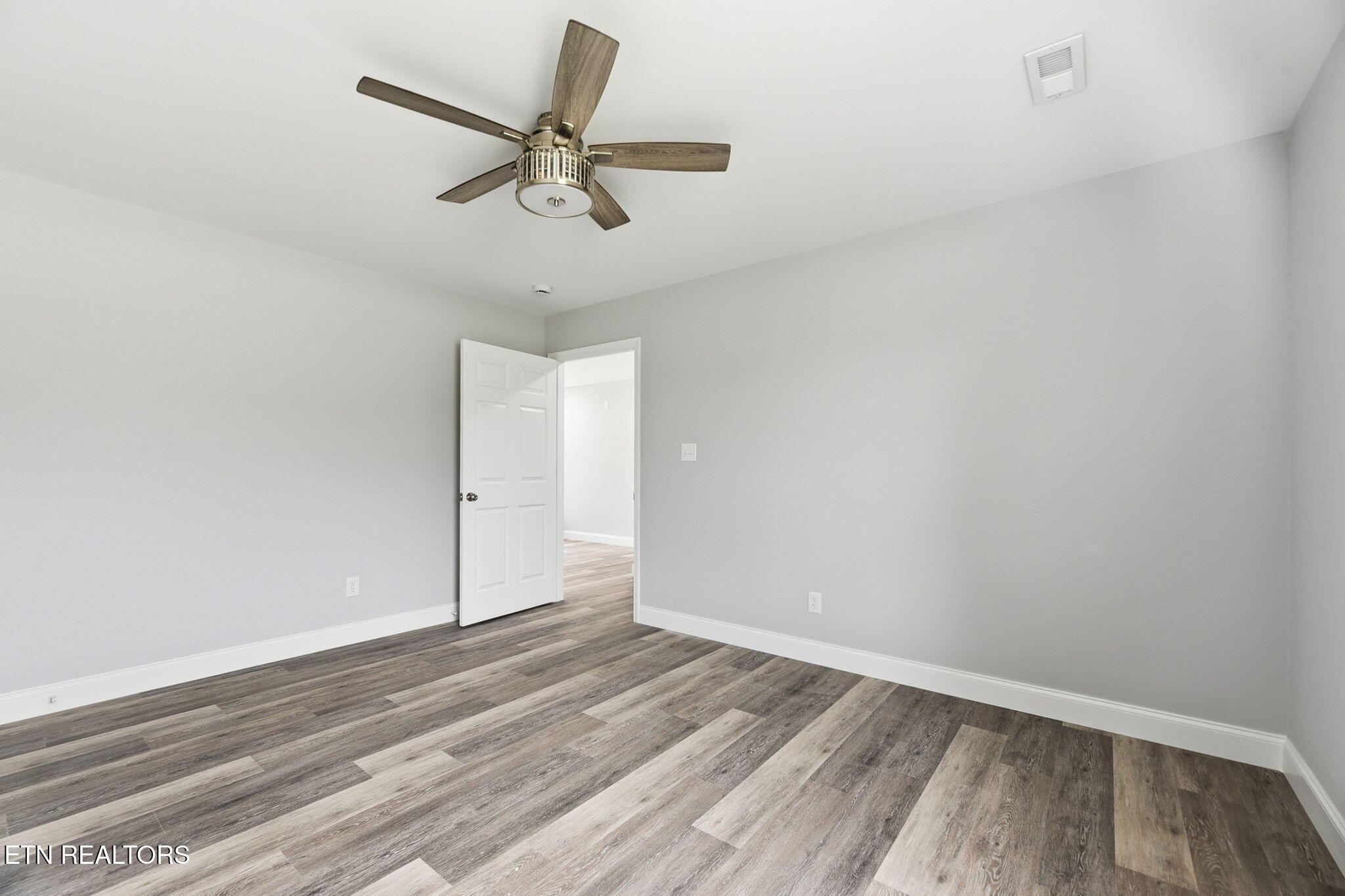 134 Houston Avenue Oak Ridge TN 37830