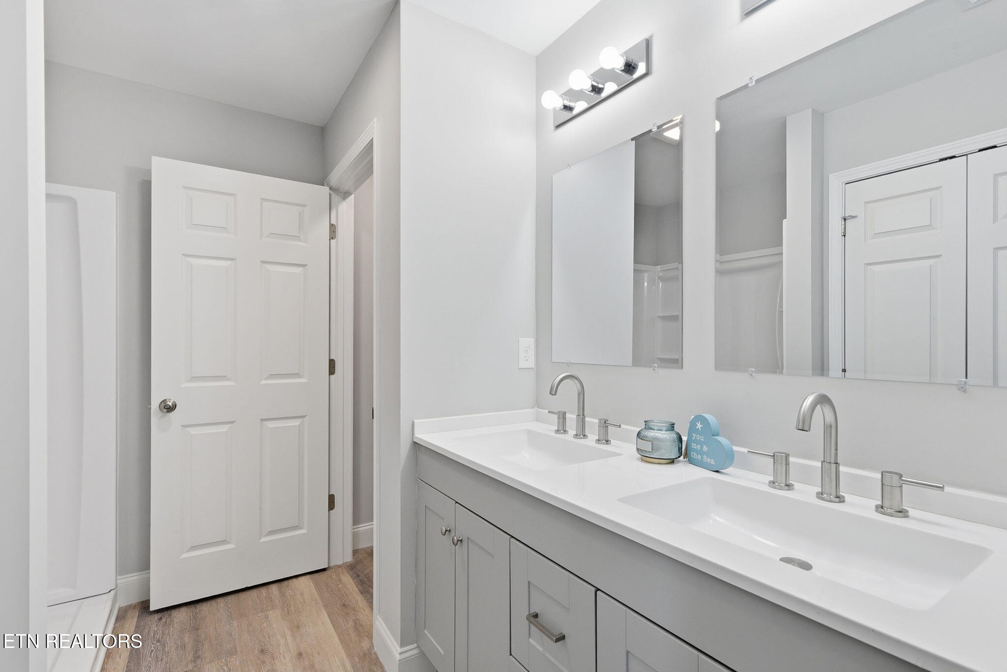 134 Houston Avenue Oak Ridge TN 37830
