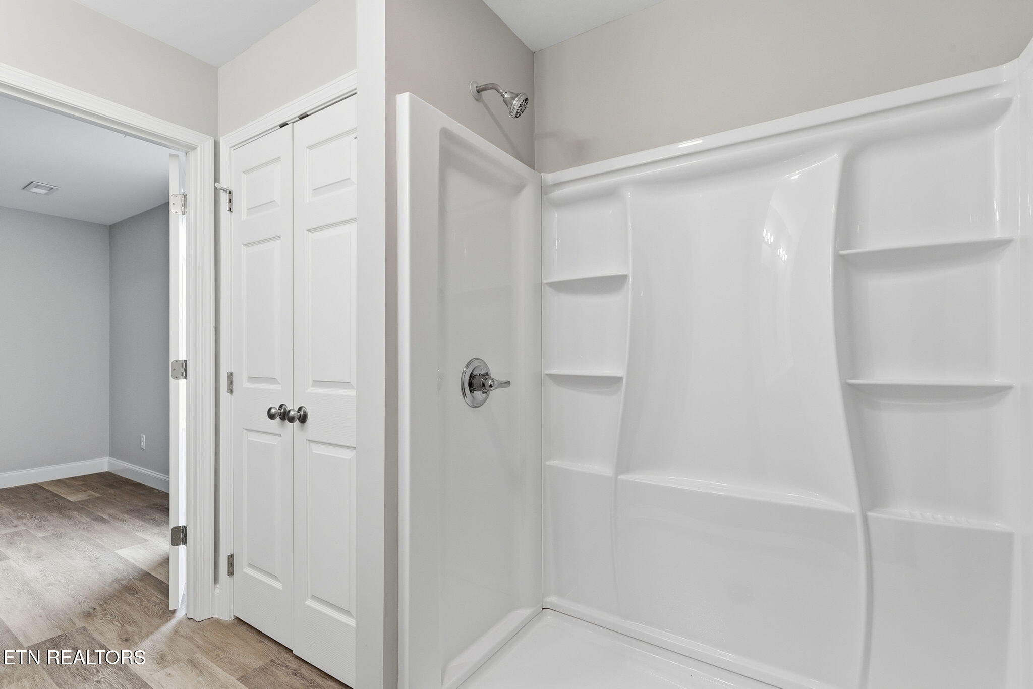 134 Houston Avenue Oak Ridge TN 37830