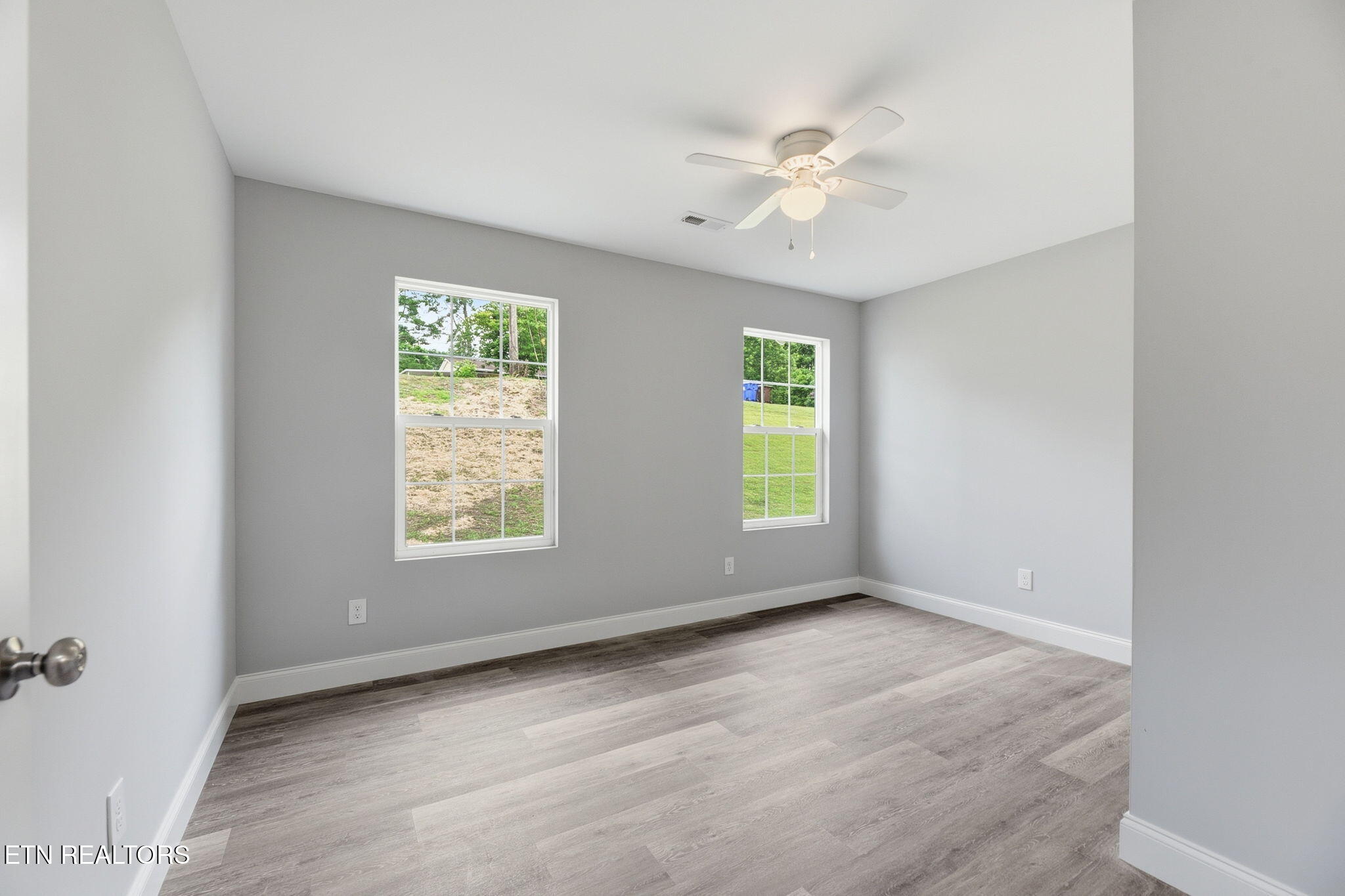 134 Houston Avenue Oak Ridge TN 37830