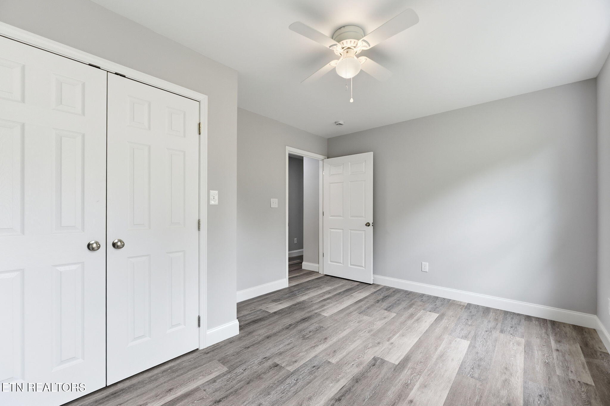 134 Houston Avenue Oak Ridge TN 37830