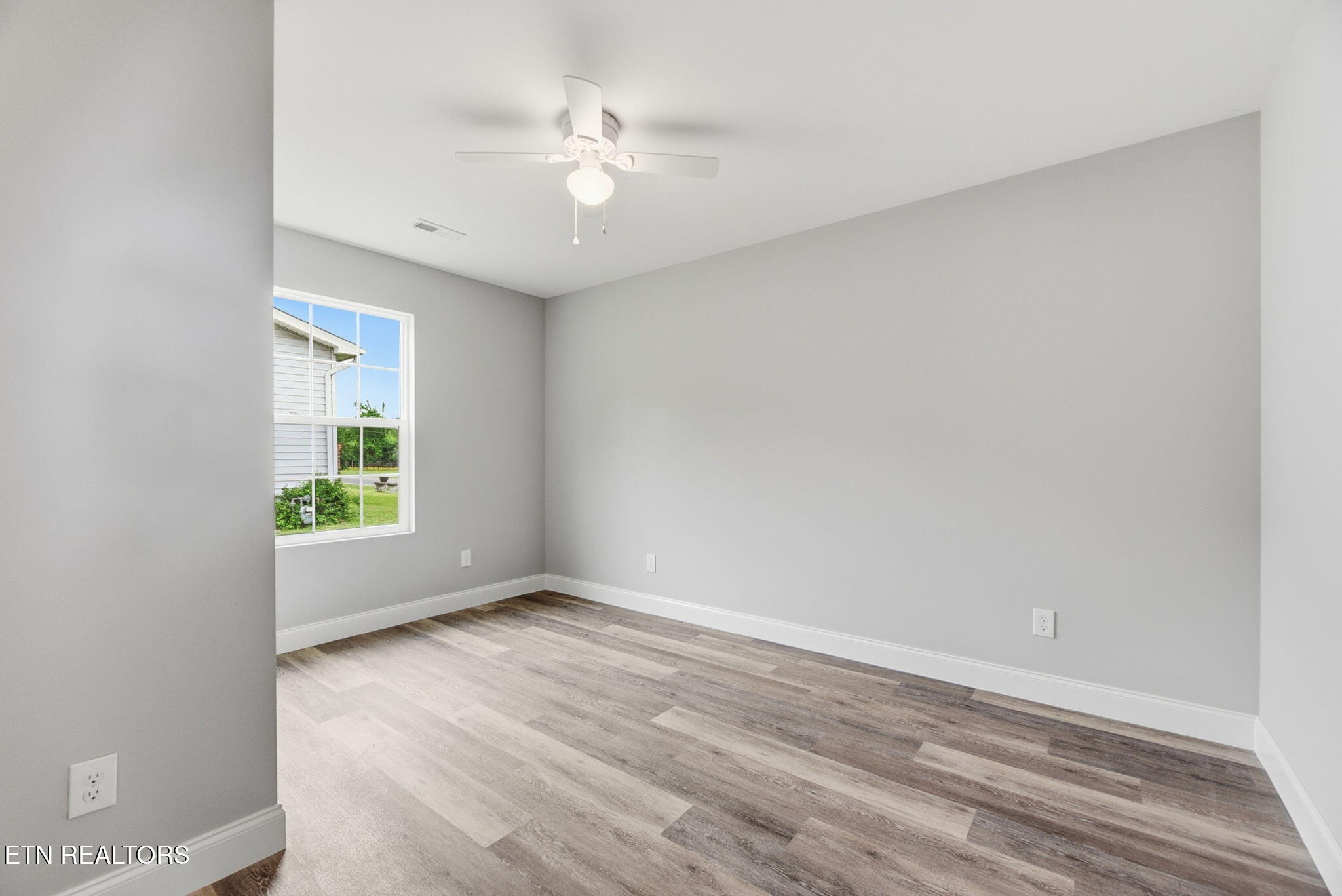 134 Houston Avenue Oak Ridge TN 37830