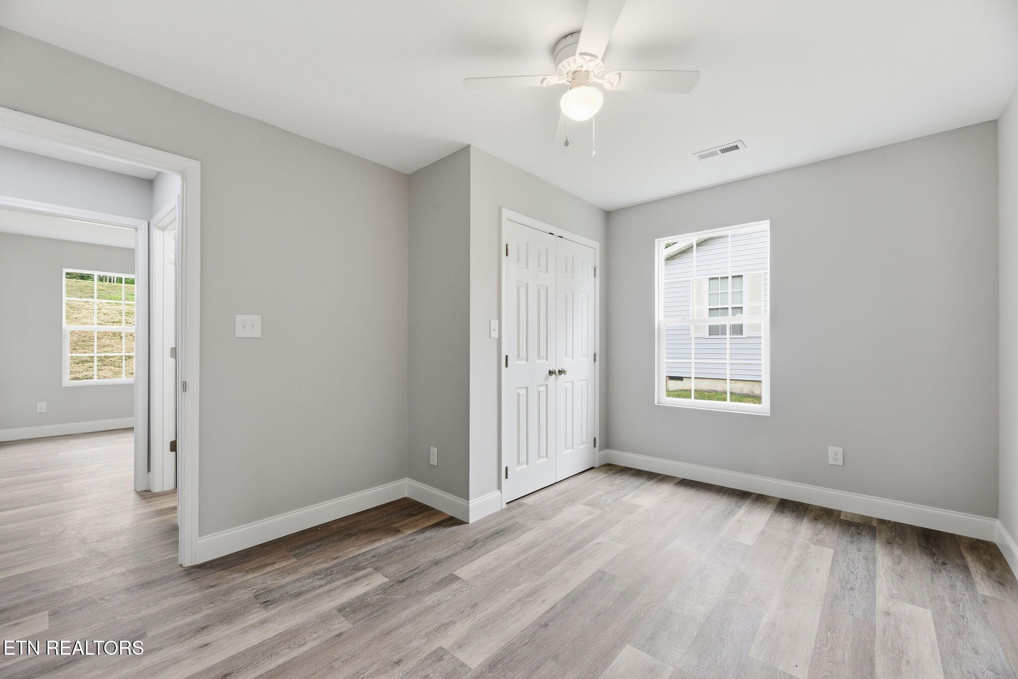 134 Houston Avenue Oak Ridge TN 37830