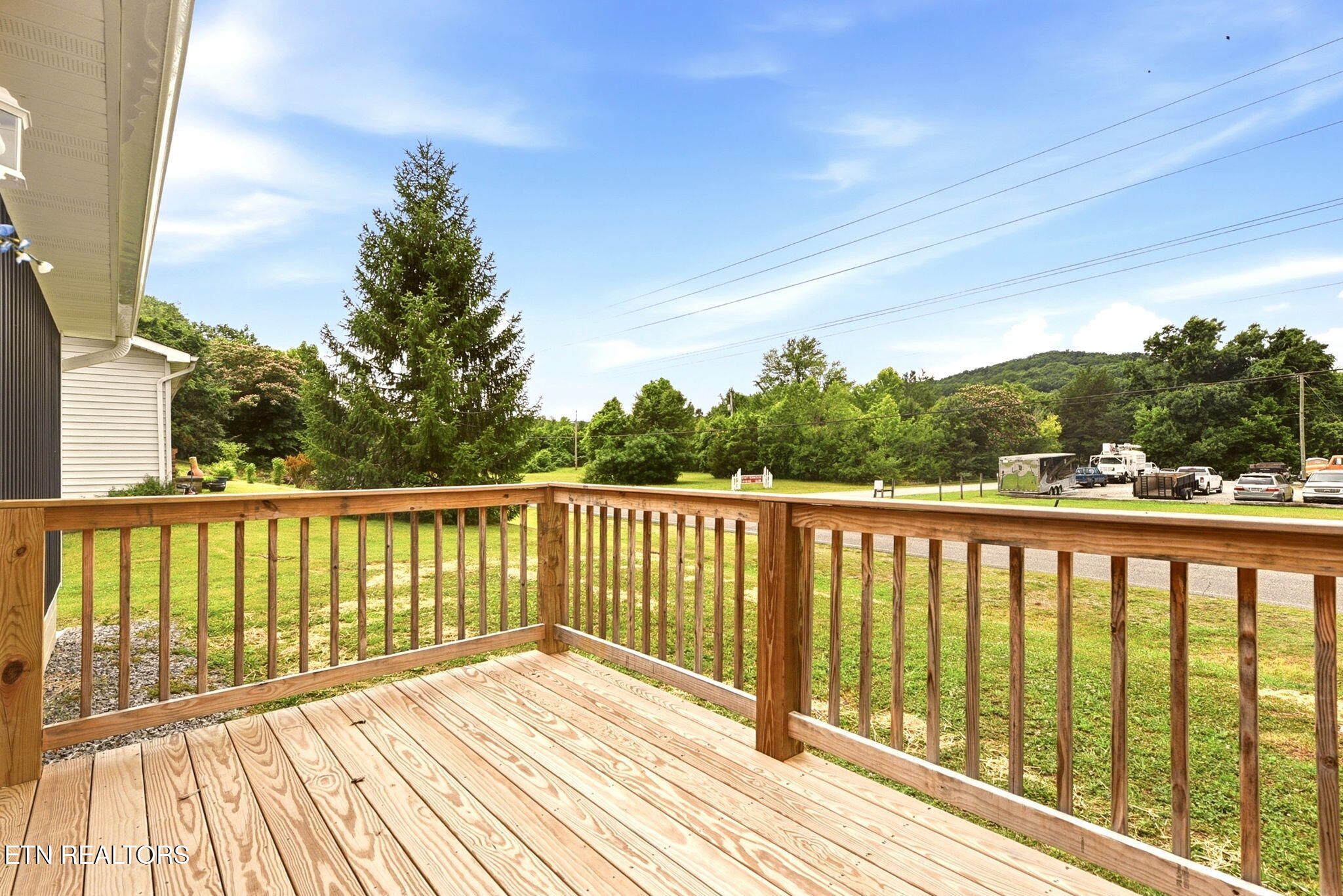 134 Houston Avenue Oak Ridge TN 37830