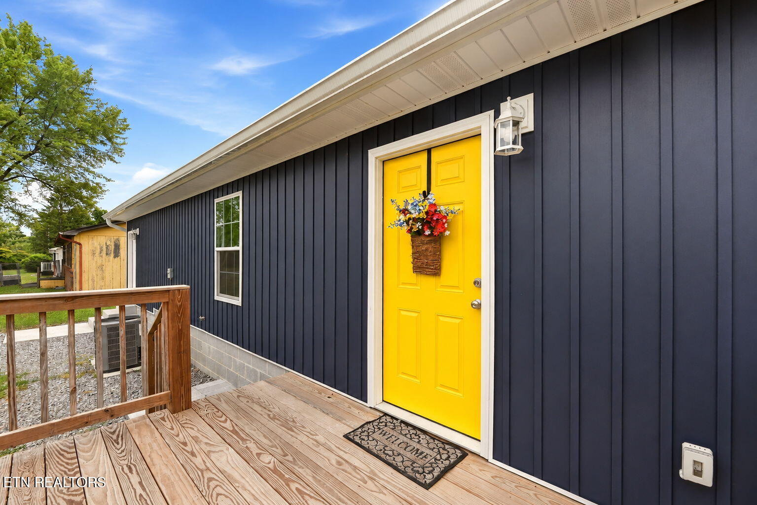134 Houston Avenue Oak Ridge TN 37830