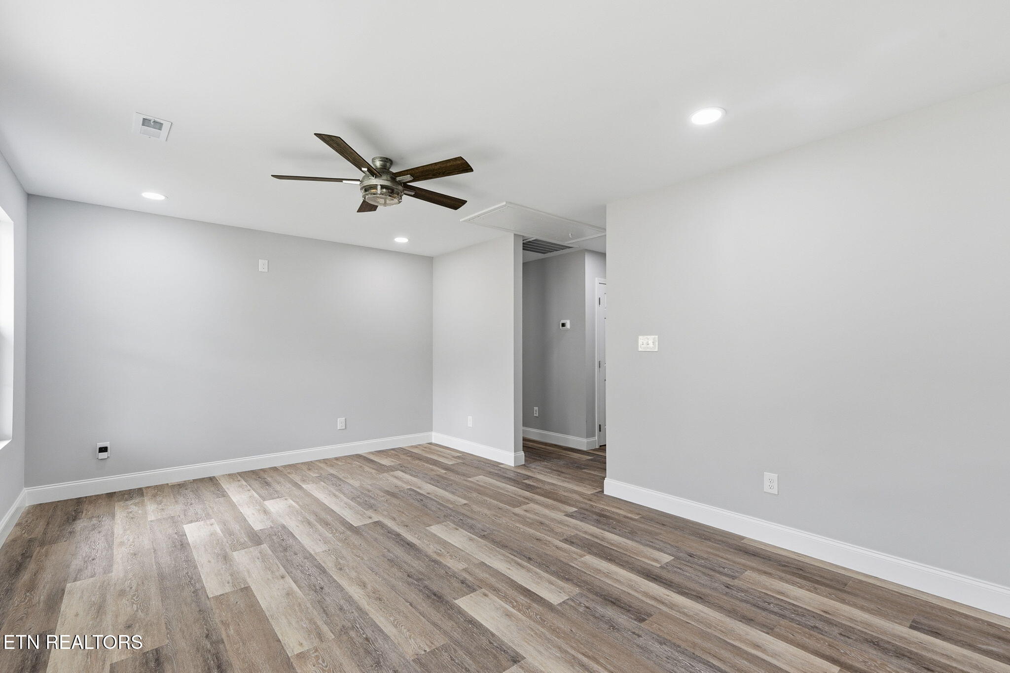134 Houston Avenue Oak Ridge TN 37830