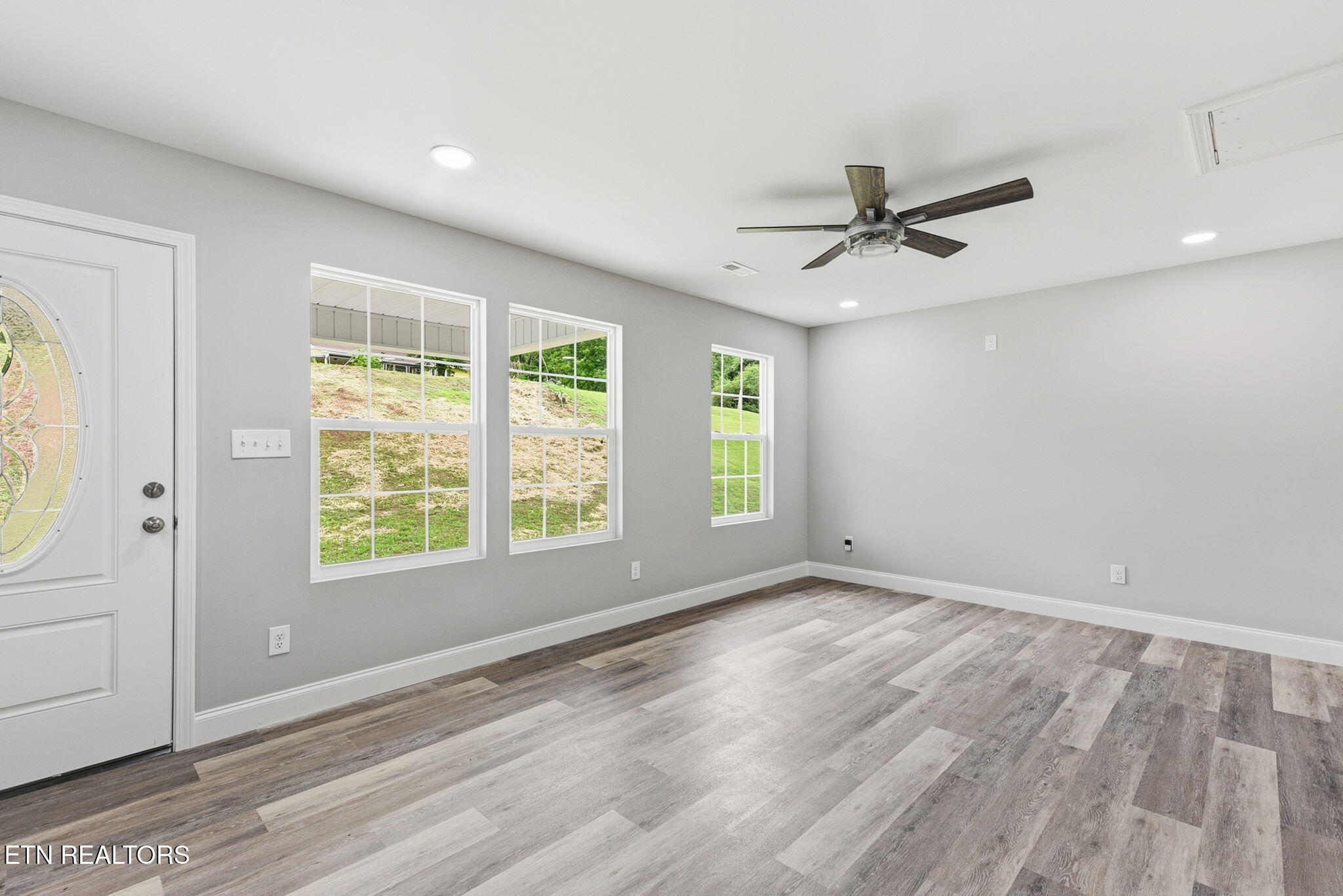 134 Houston Avenue Oak Ridge TN 37830