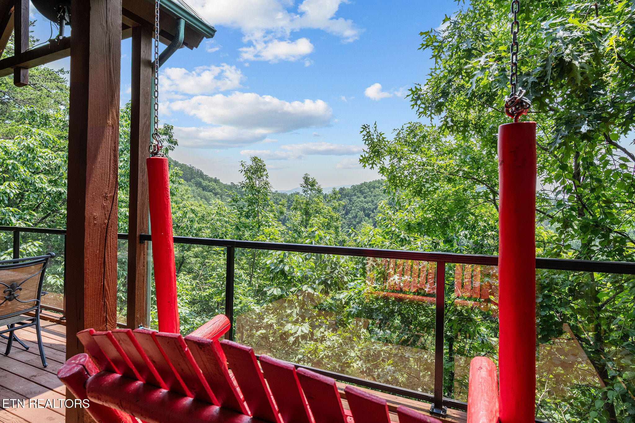 928 Falcon View Way Sevierville TN 37862