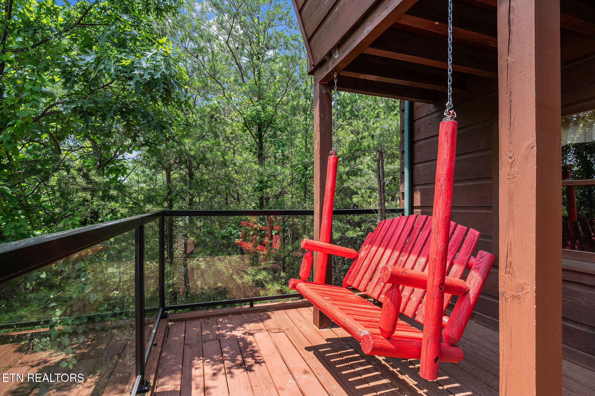 928 Falcon View Way Sevierville TN 37862