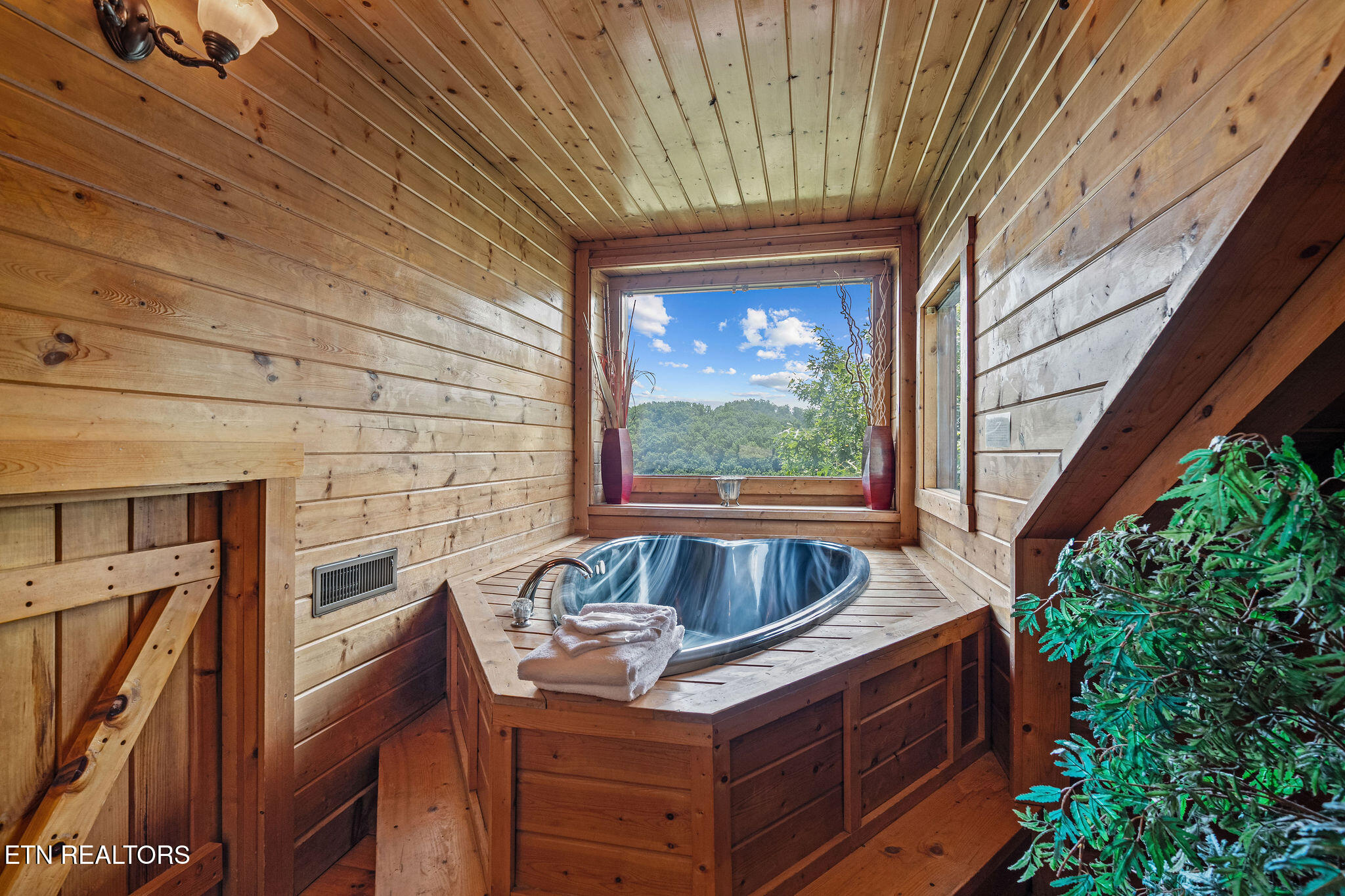 928 Falcon View Way Sevierville TN 37862