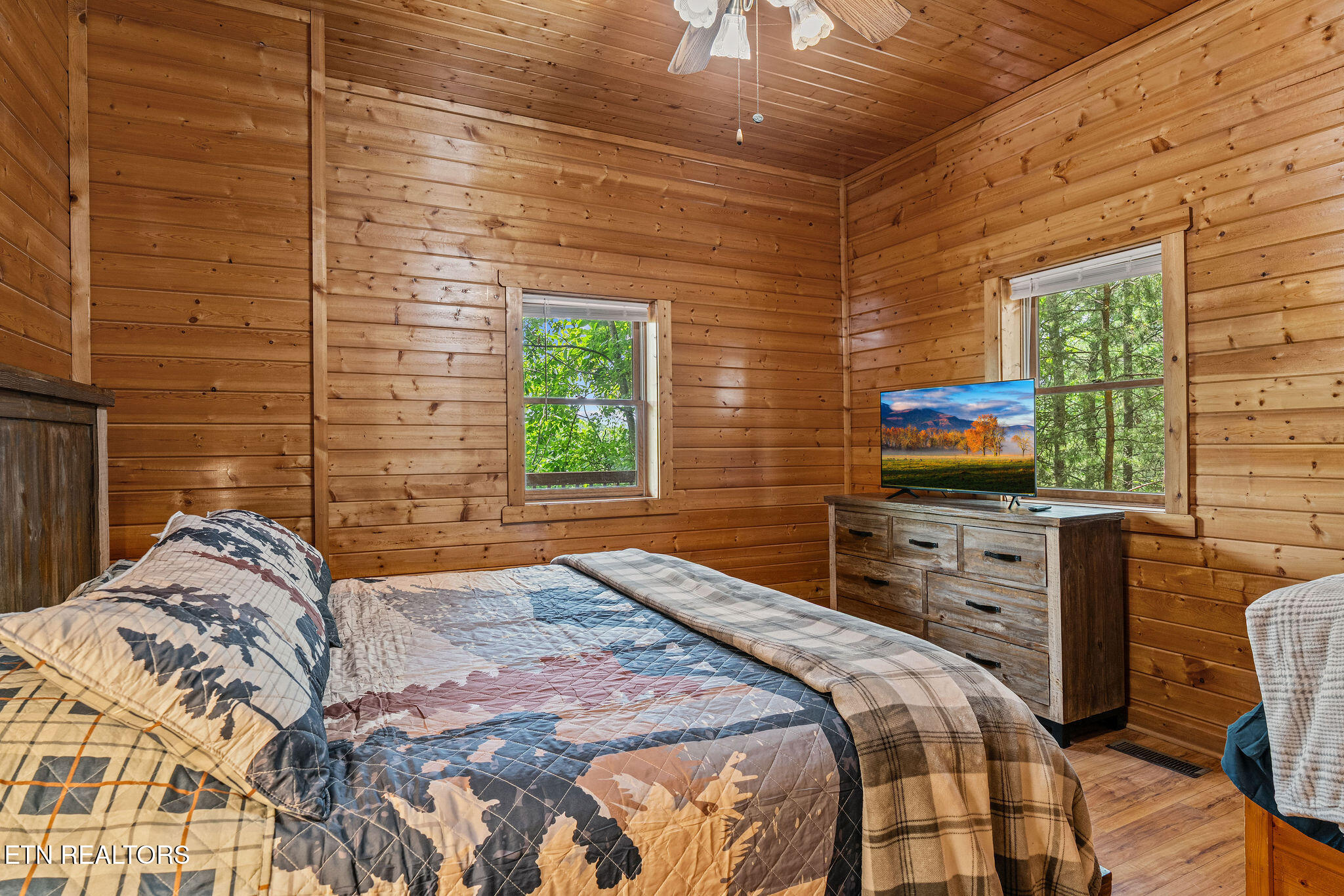 928 Falcon View Way Sevierville TN 37862