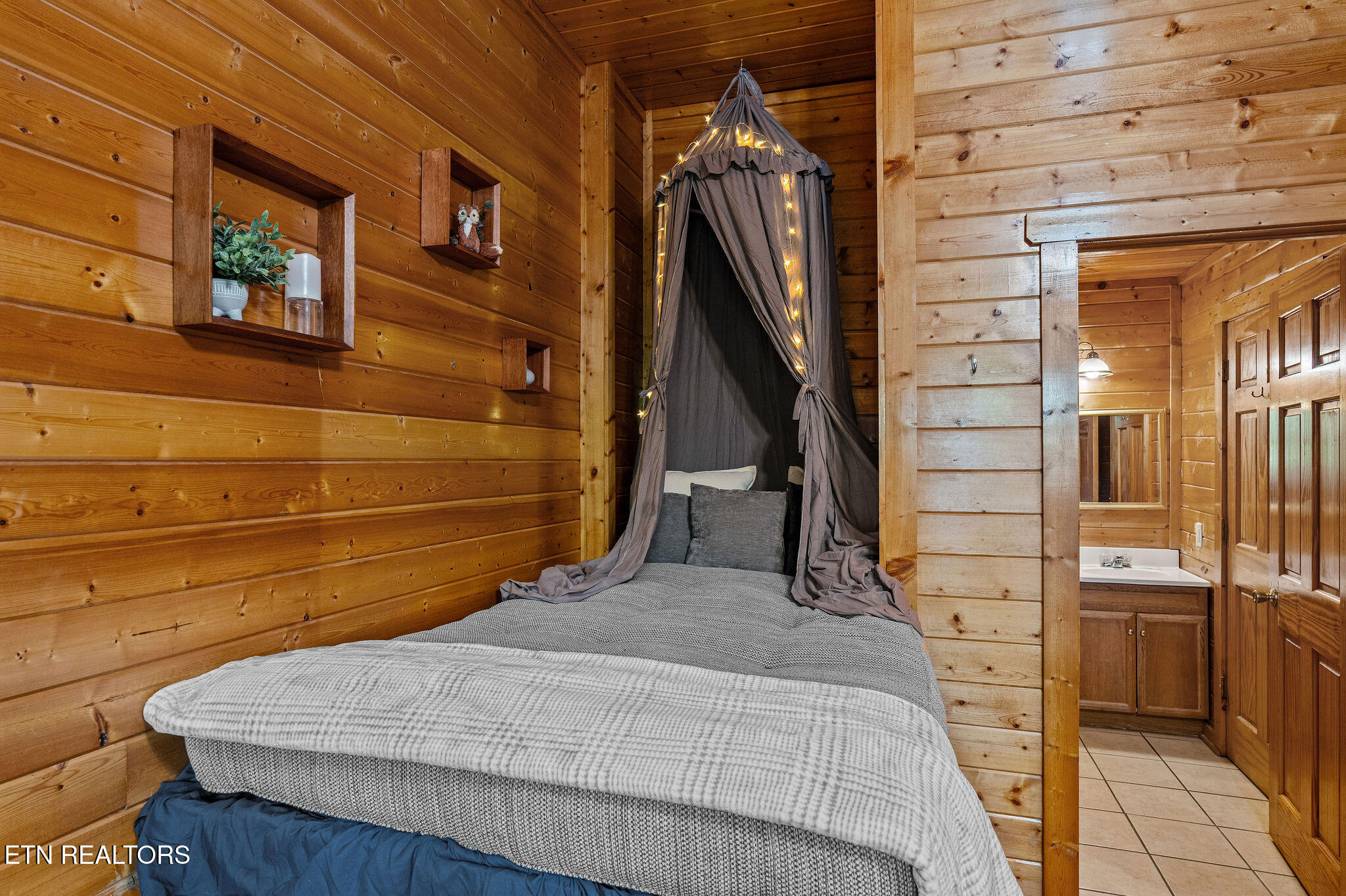 928 Falcon View Way Sevierville TN 37862